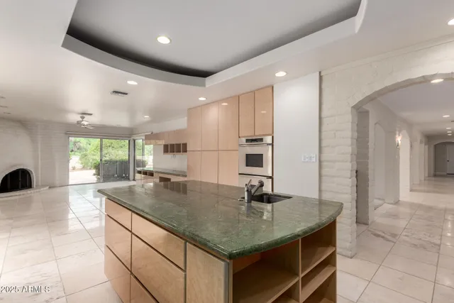 $9,000 | 6516 East Maverick Road, Paradise Valley, AZ 85253