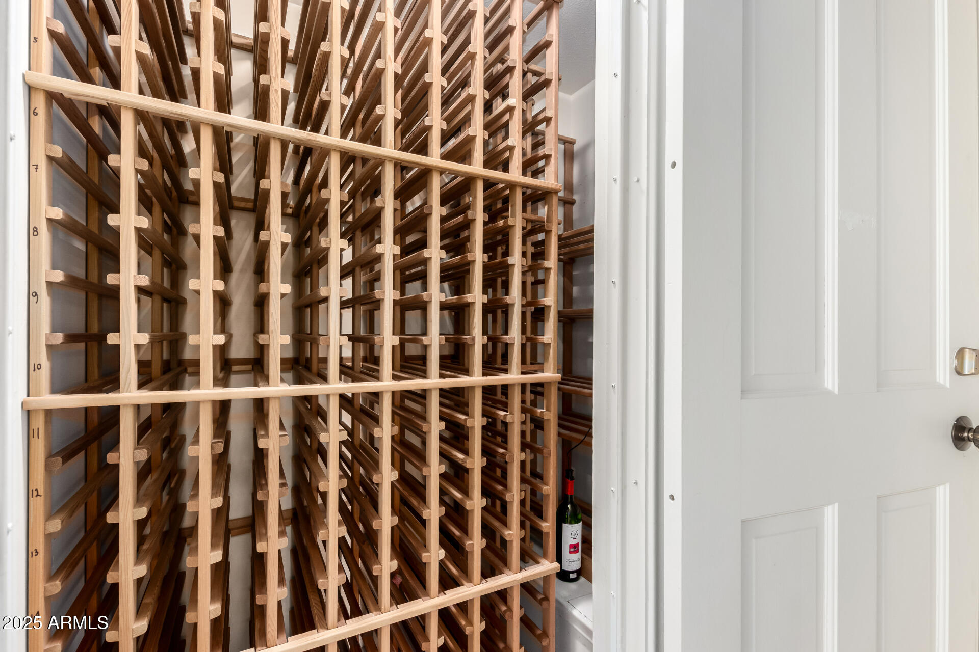 6516 East Maverick Road Paradise Valley, AZ 85253 - Photo 19 of 49 24 - Maverick