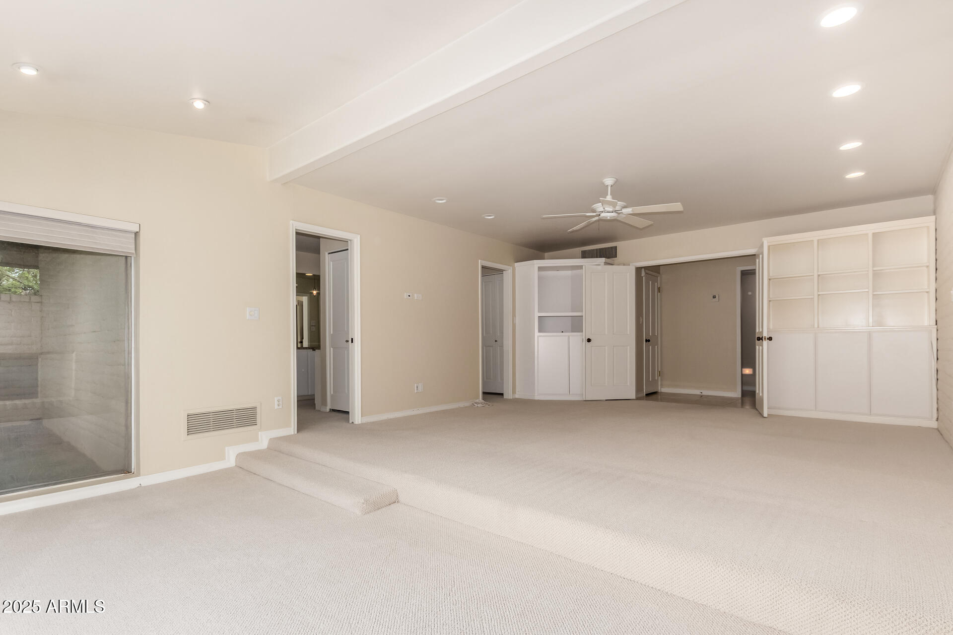 6516 East Maverick Road Paradise Valley, AZ 85253 - Photo 20 of 49 33 - Maverick