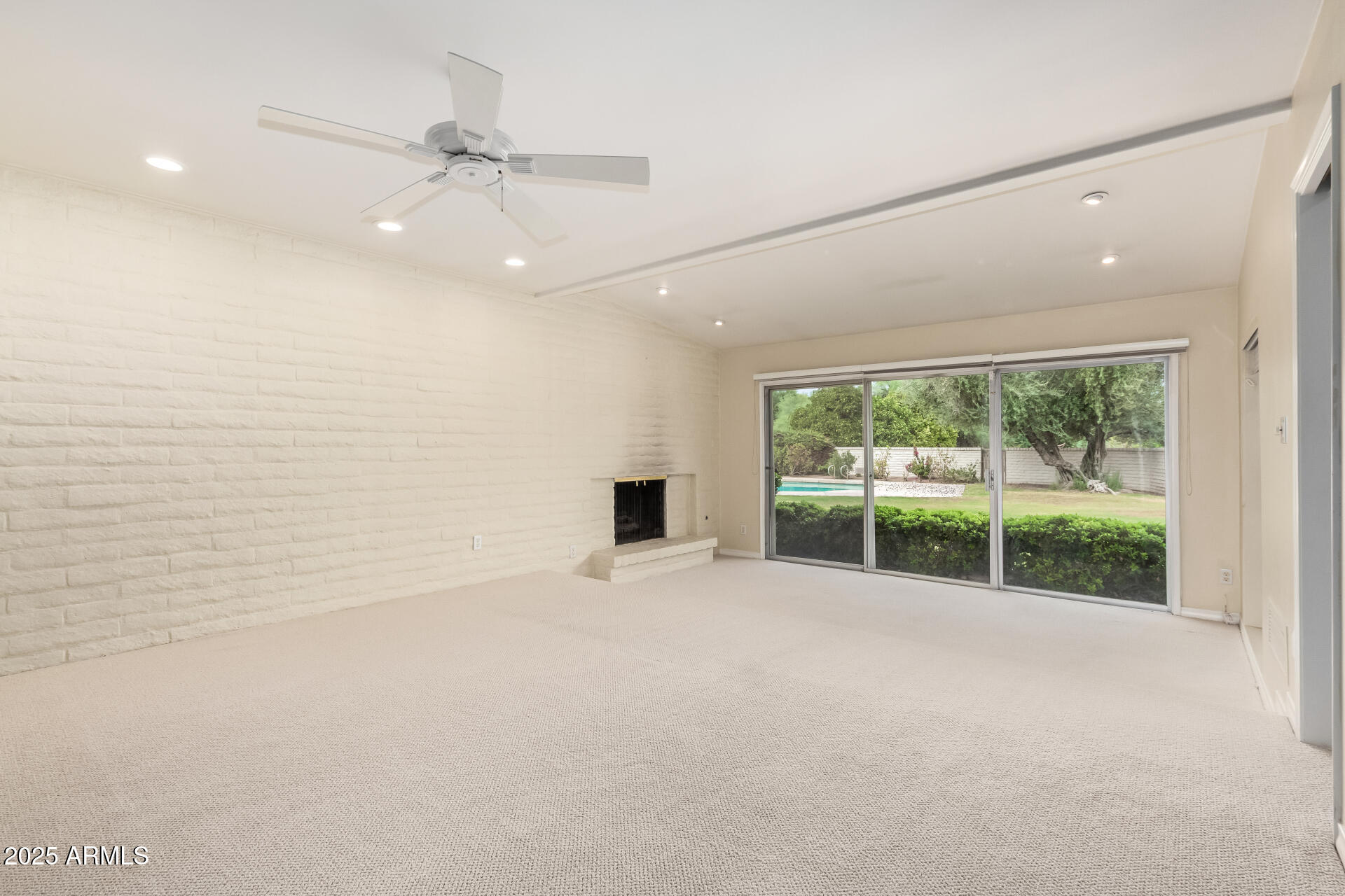 6516 East Maverick Road Paradise Valley, AZ 85253 - Photo 21 of 49 31 - Maverick