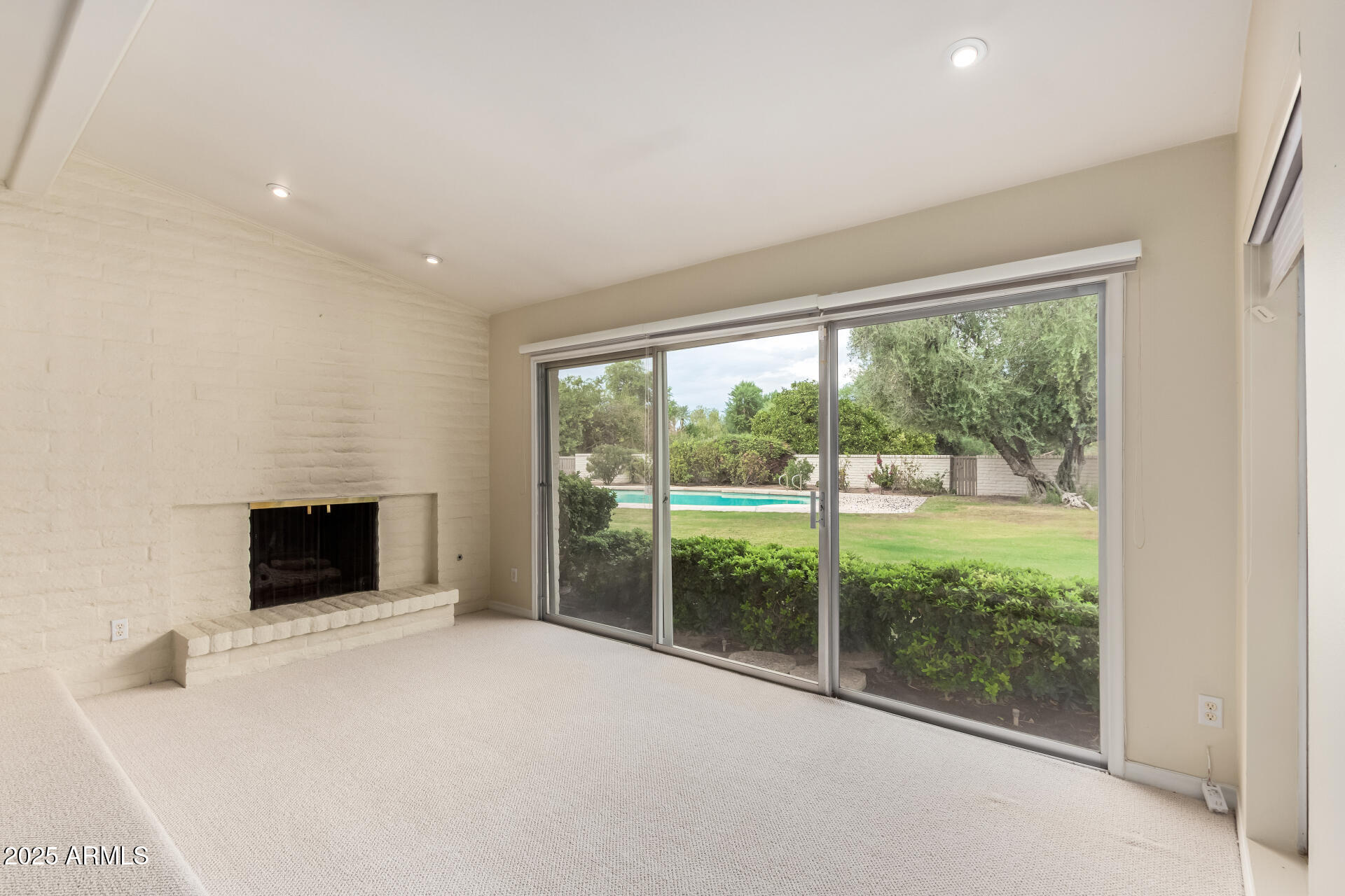 6516 East Maverick Road Paradise Valley, AZ 85253 - Photo 22 of 49 32 - Maverick