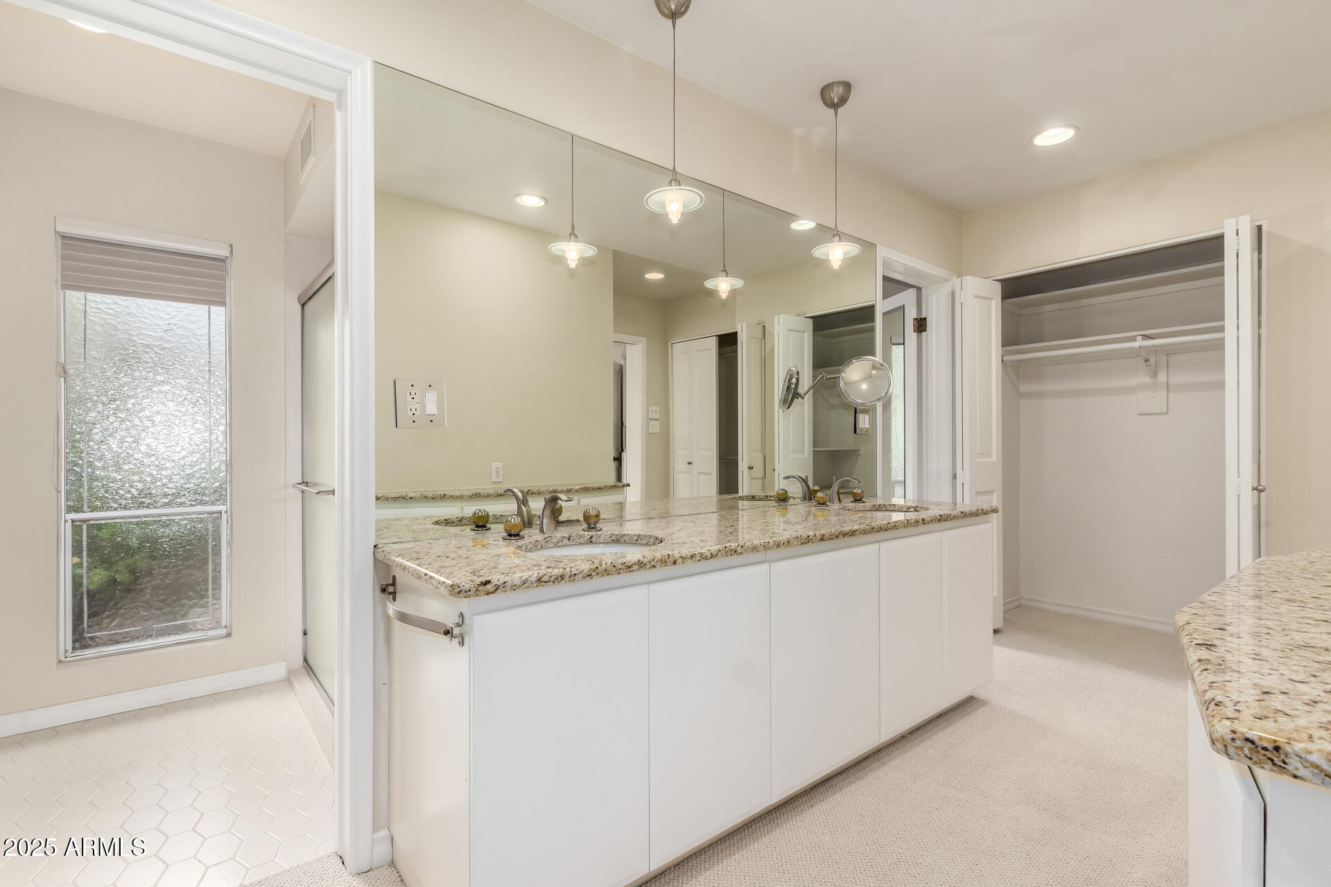 6516 East Maverick Road Paradise Valley, AZ 85253 - Photo 23 of 49 34 - Maverick