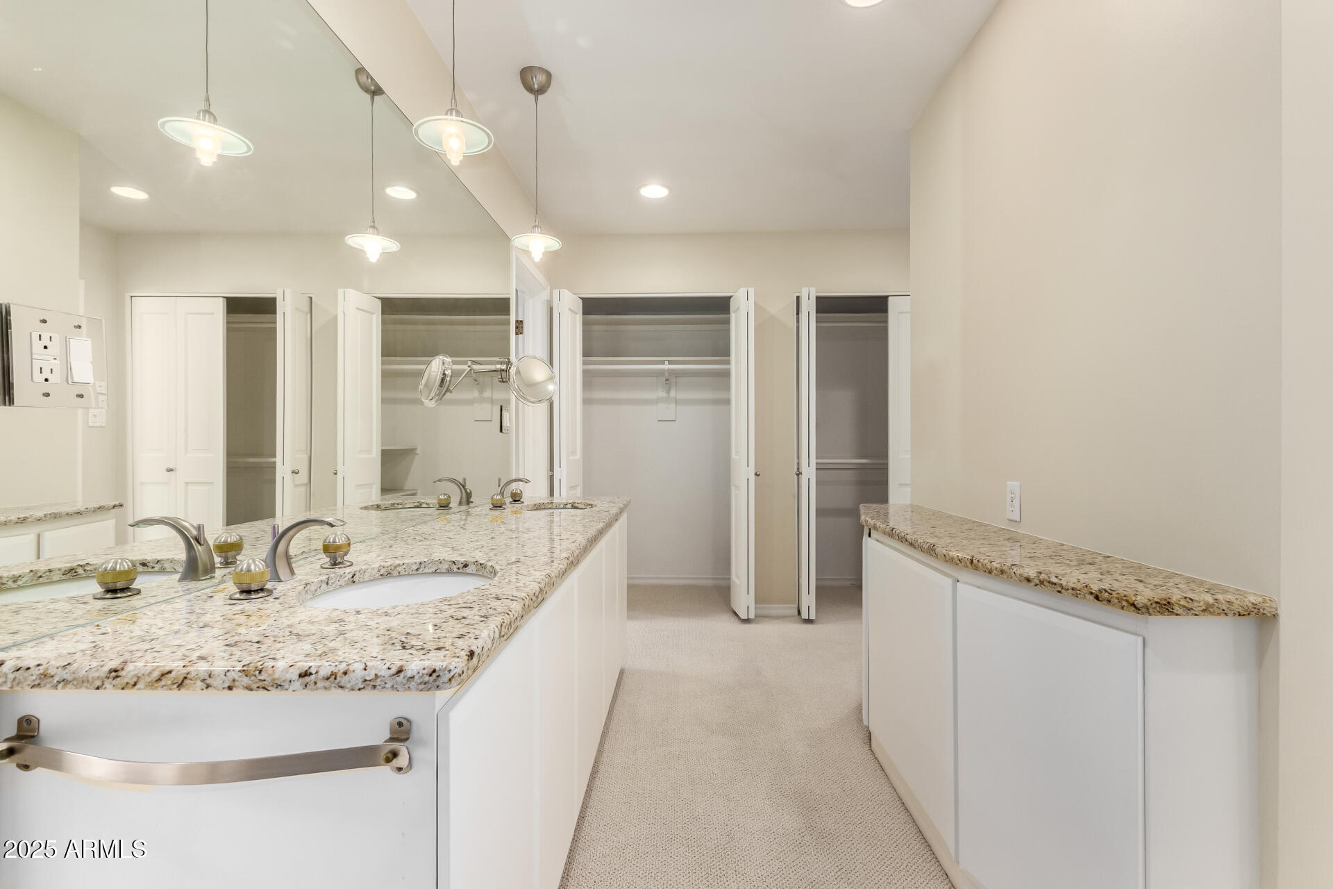 6516 East Maverick Road Paradise Valley, AZ 85253 - Photo 24 of 49 35 - Maverick