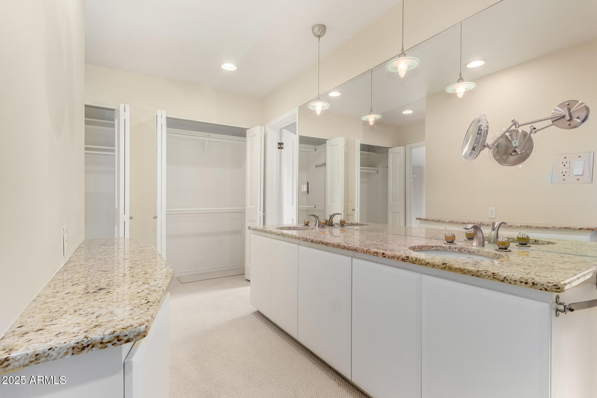 6516 East Maverick Road Paradise Valley, AZ 85253 - Photo 25 of 49 40 - Maverick