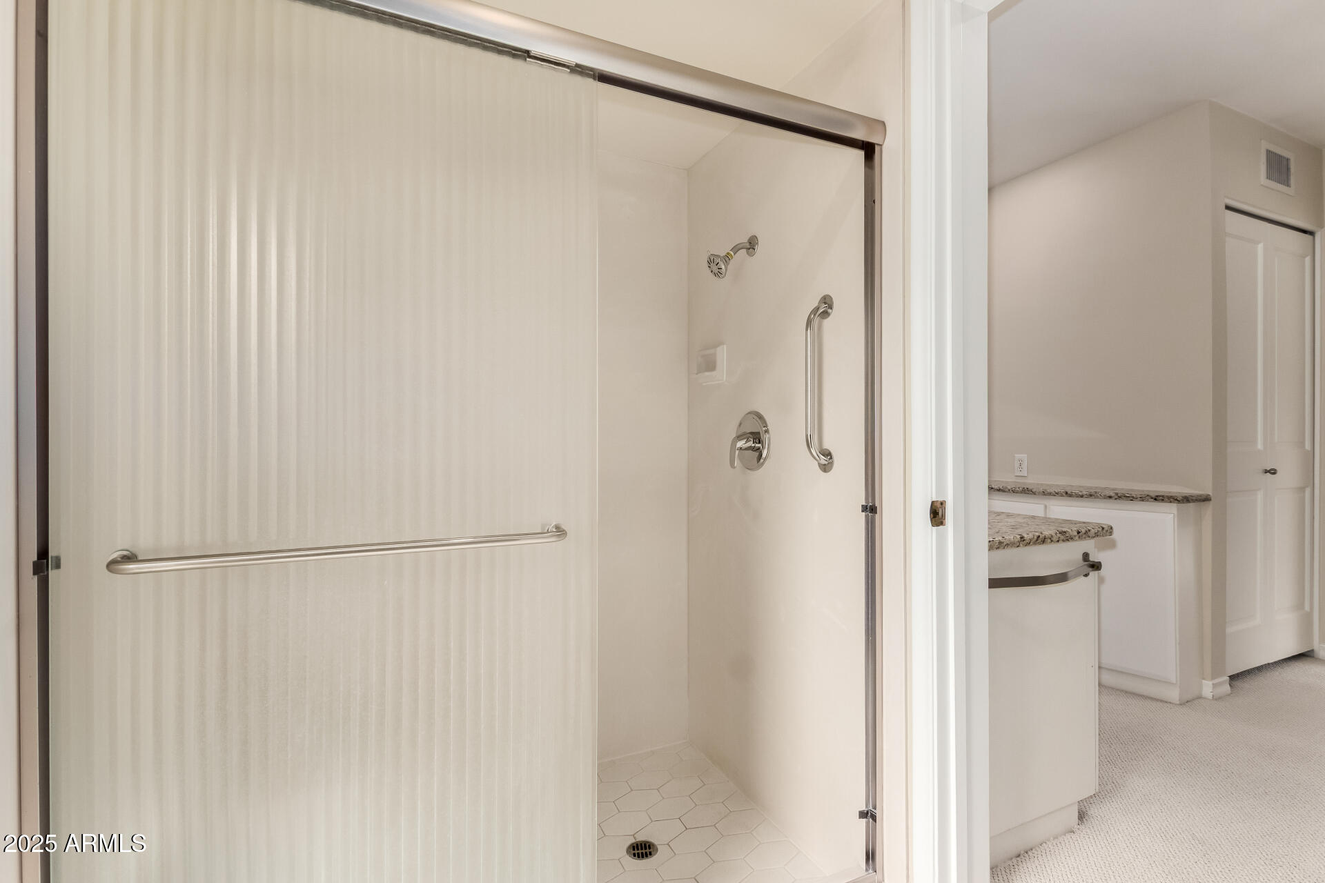 6516 East Maverick Road Paradise Valley, AZ 85253 - Photo 26 of 49 36 - Maverick