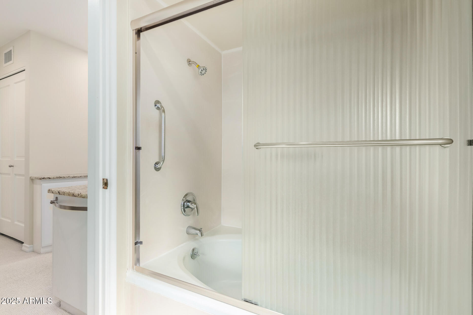 6516 East Maverick Road Paradise Valley, AZ 85253 - Photo 27 of 49 37 - Maverick