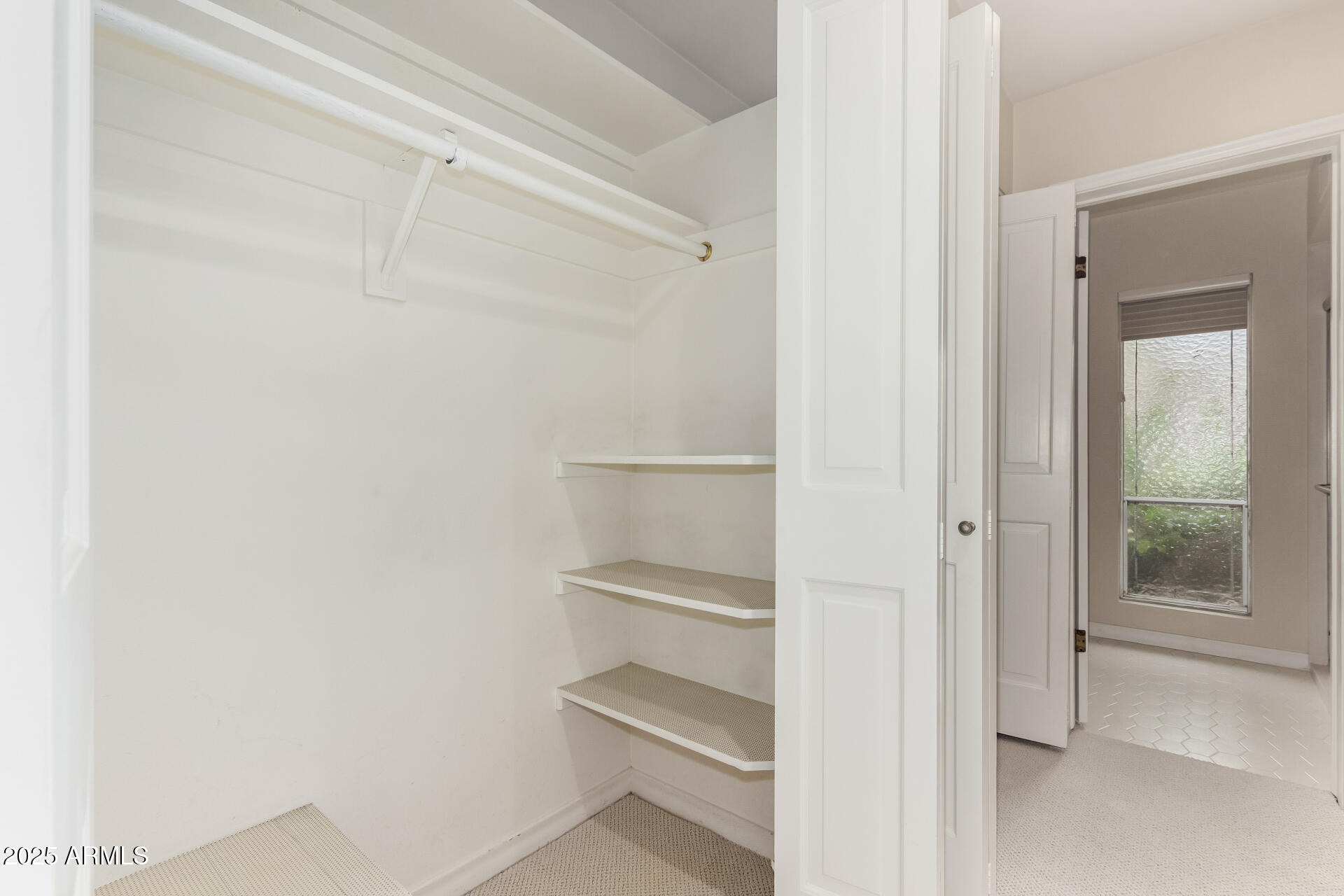 6516 East Maverick Road Paradise Valley, AZ 85253 - Photo 28 of 49 38 - Maverick