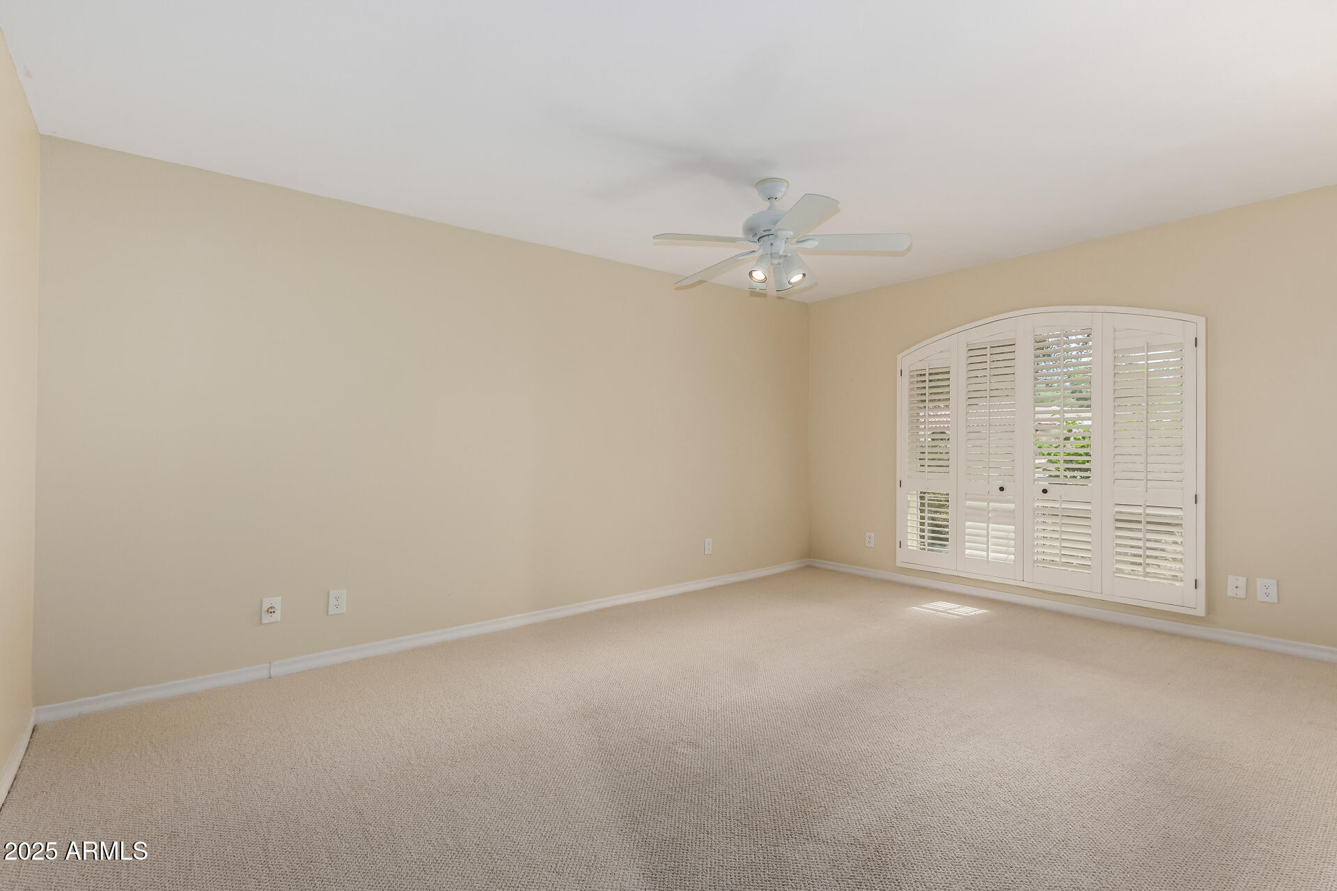 6516 East Maverick Road Paradise Valley, AZ 85253 - Photo 29 of 49 45 - Maverick