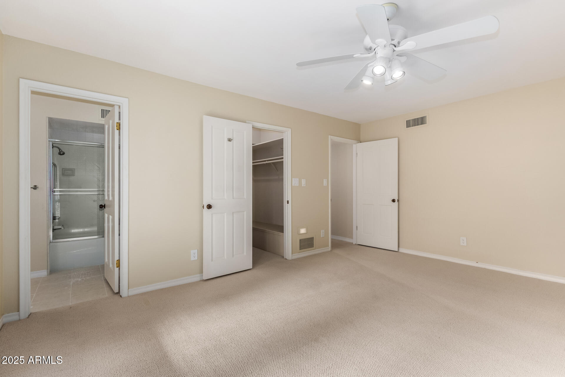 6516 East Maverick Road Paradise Valley, AZ 85253 - Photo 30 of 49 46 - Maverick