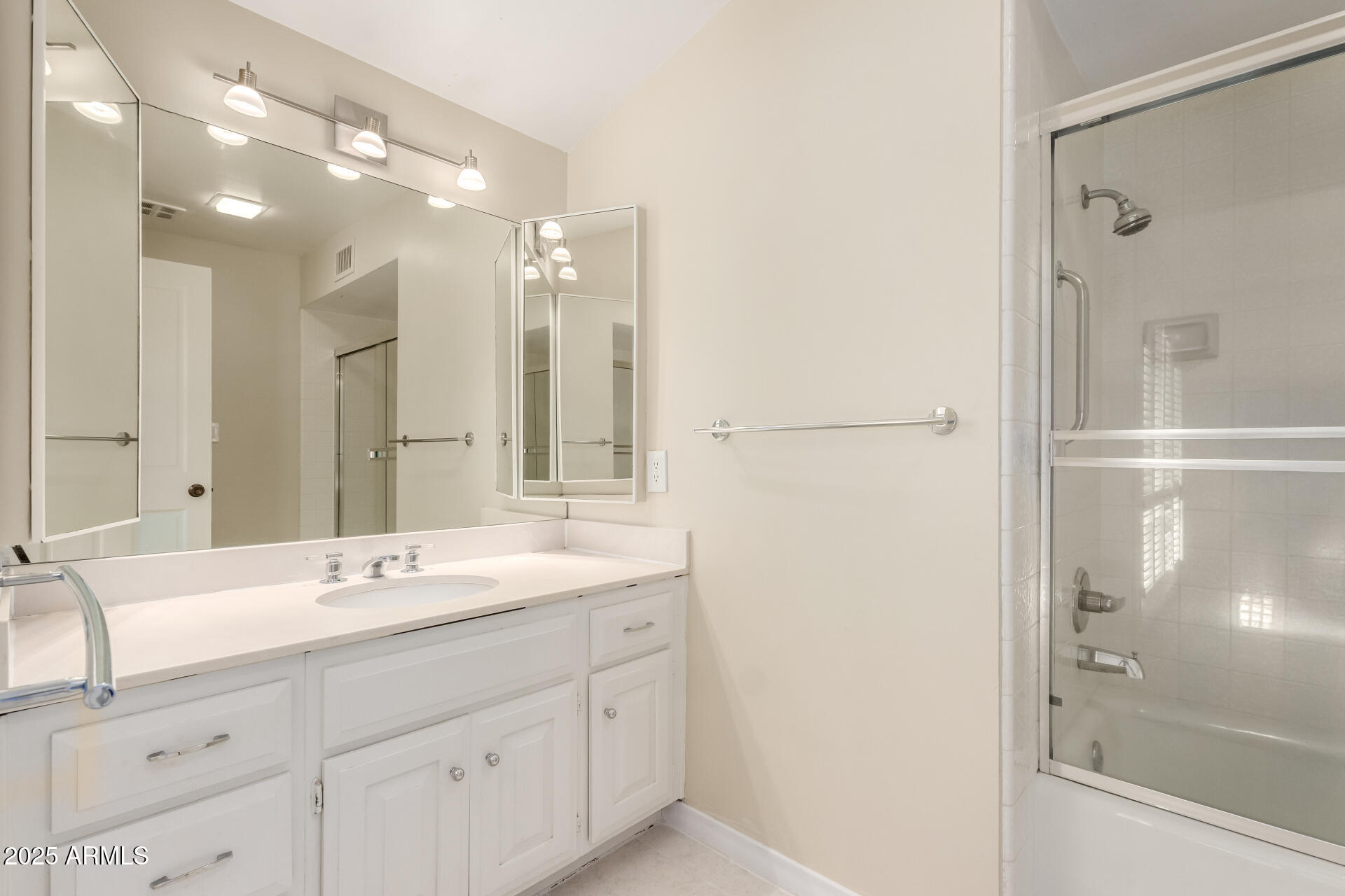 6516 East Maverick Road Paradise Valley, AZ 85253 - Photo 31 of 49 47 - Maverick