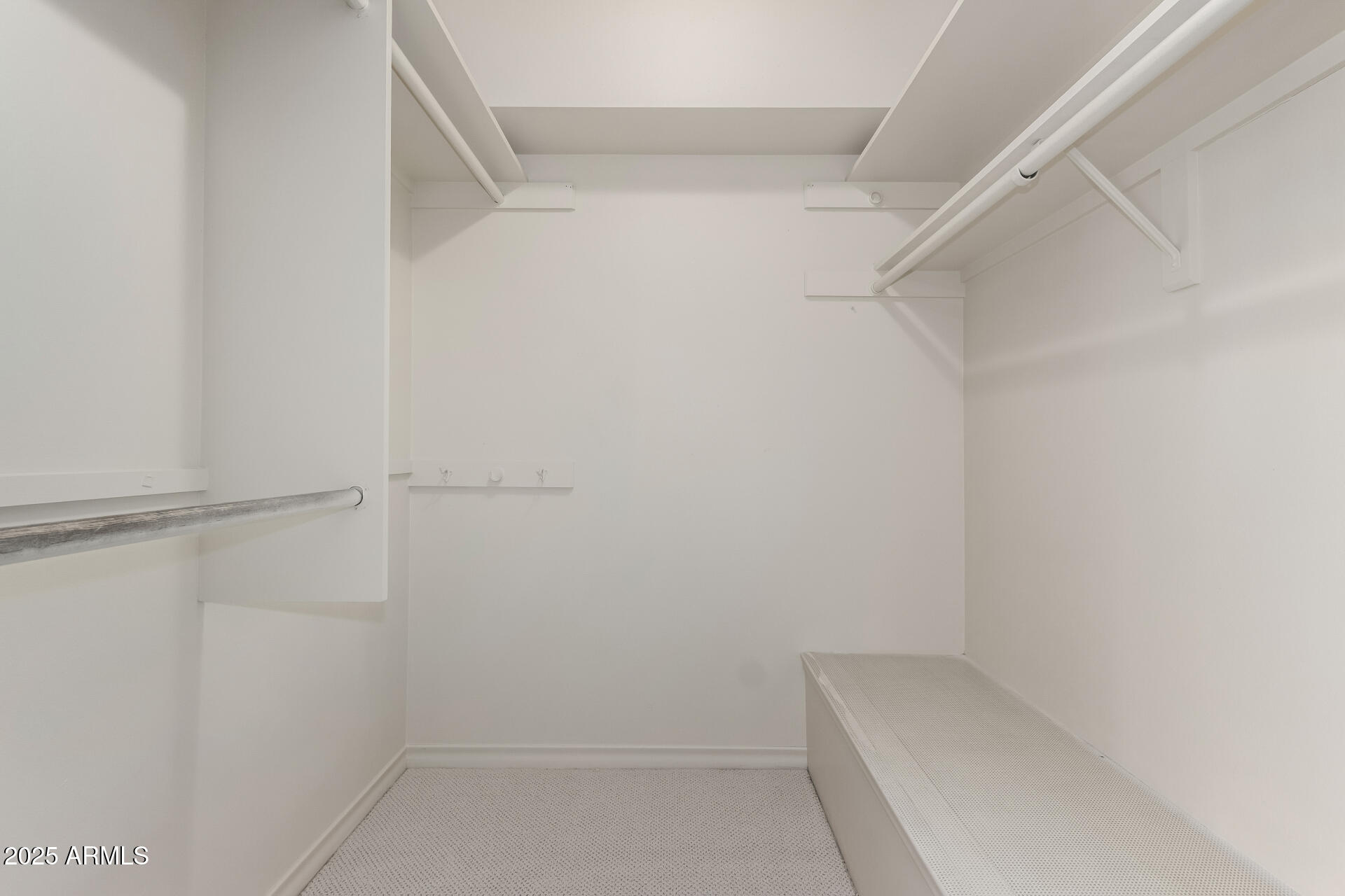 6516 East Maverick Road Paradise Valley, AZ 85253 - Photo 32 of 49 49 - Maverick