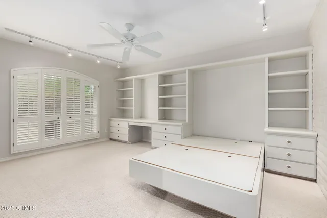 $9,000 | 6516 East Maverick Road, Paradise Valley, AZ 85253