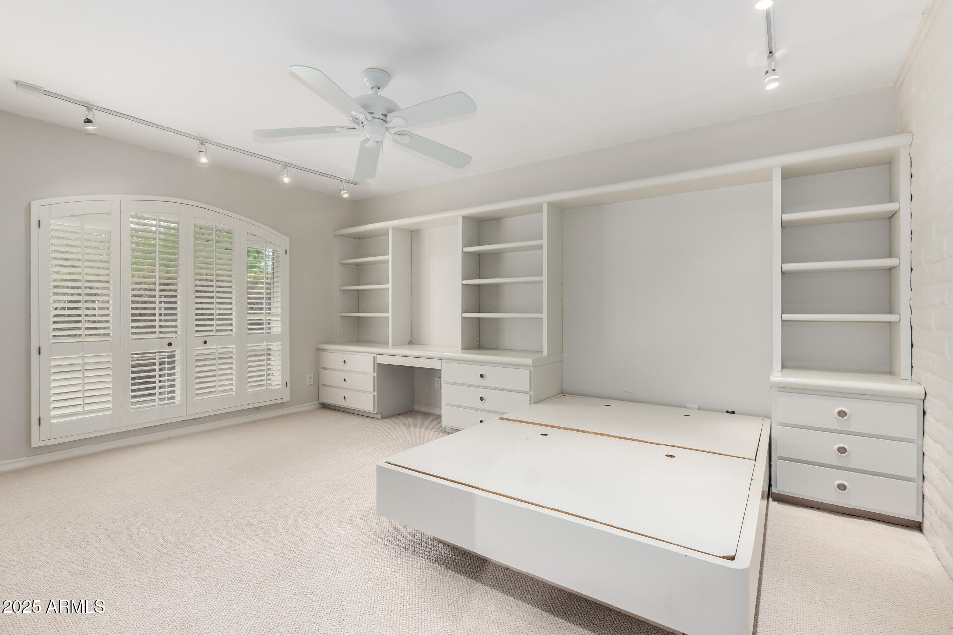 6516 East Maverick Road Paradise Valley, AZ 85253 - Photo 33 of 49 50 - Maverick