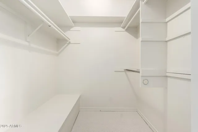 $9,000 | 6516 East Maverick Road, Paradise Valley, AZ 85253