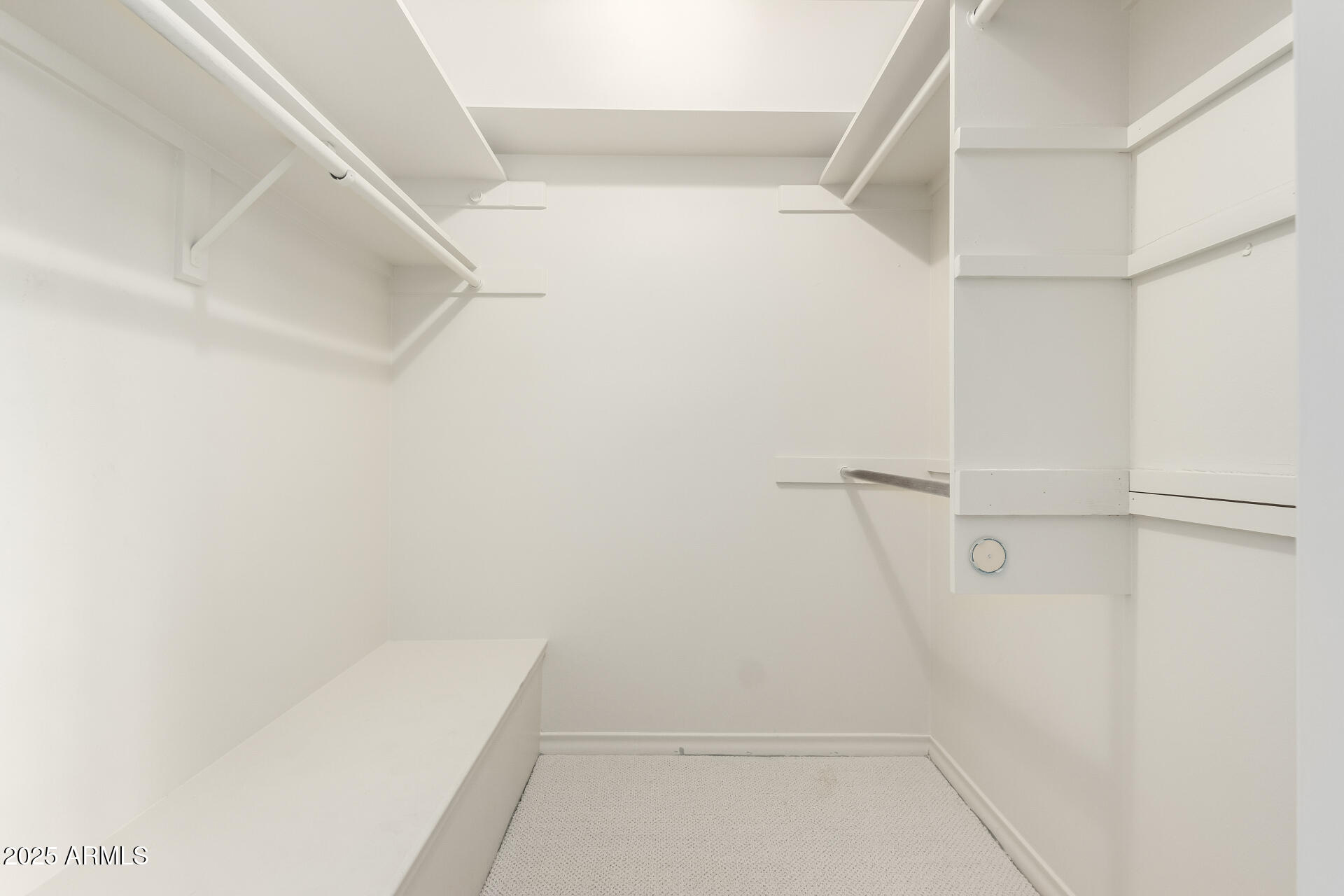 6516 East Maverick Road Paradise Valley, AZ 85253 - Photo 35 of 49 53 - Maverick