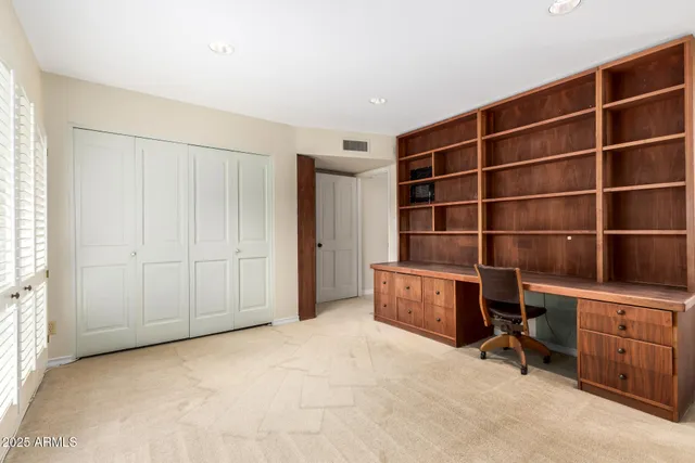 $9,000 | 6516 East Maverick Road, Paradise Valley, AZ 85253