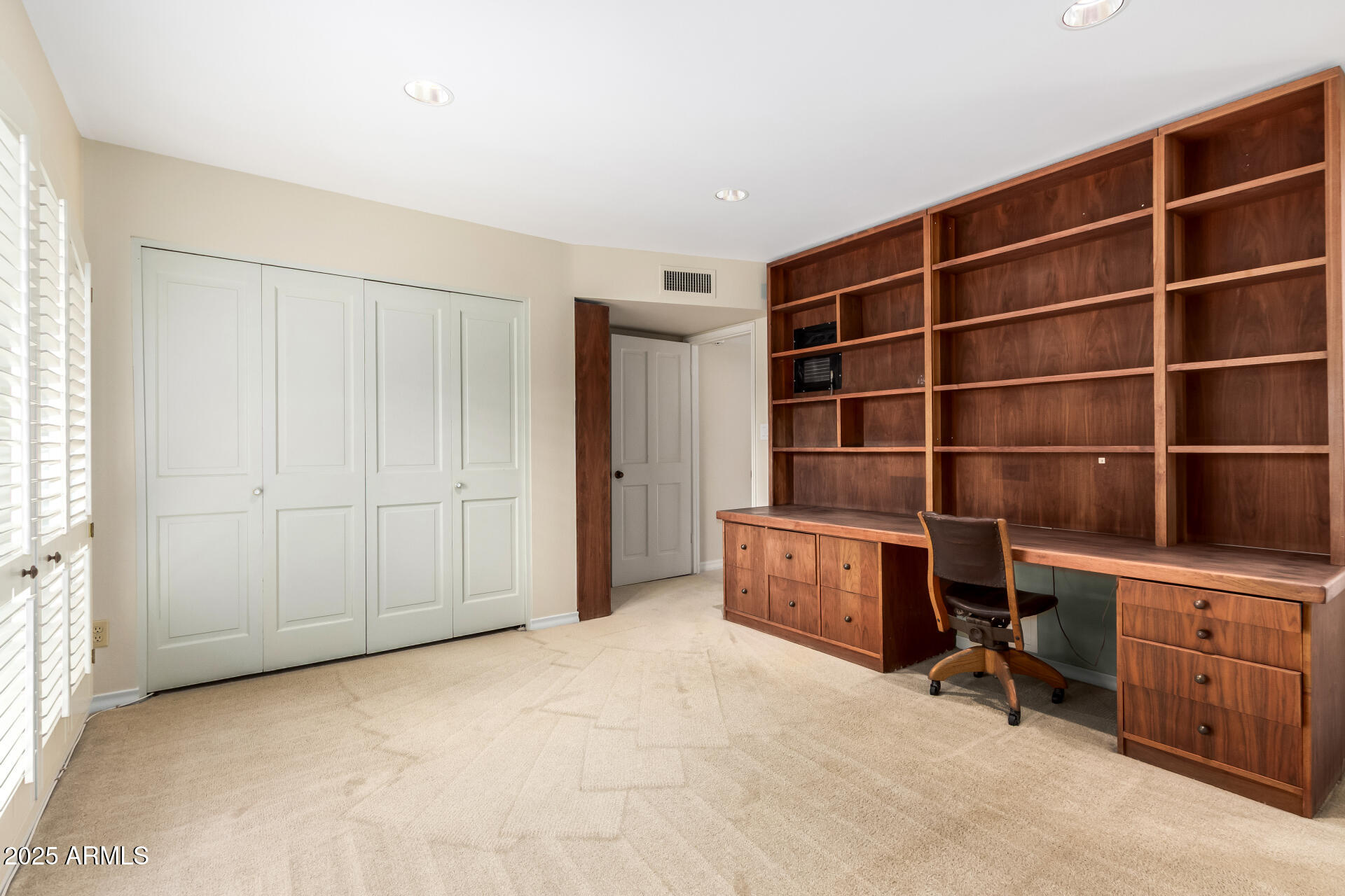 6516 East Maverick Road Paradise Valley, AZ 85253 - Photo 36 of 49 42 - Maverick