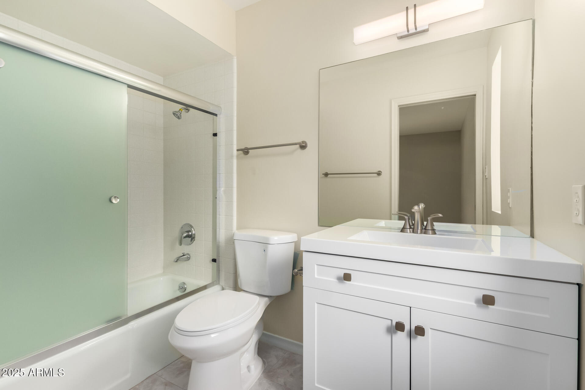 6516 East Maverick Road Paradise Valley, AZ 85253 - Photo 37 of 49 43 - Maverick