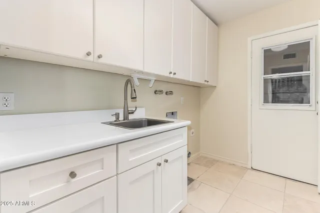 $9,000 | 6516 East Maverick Road, Paradise Valley, AZ 85253