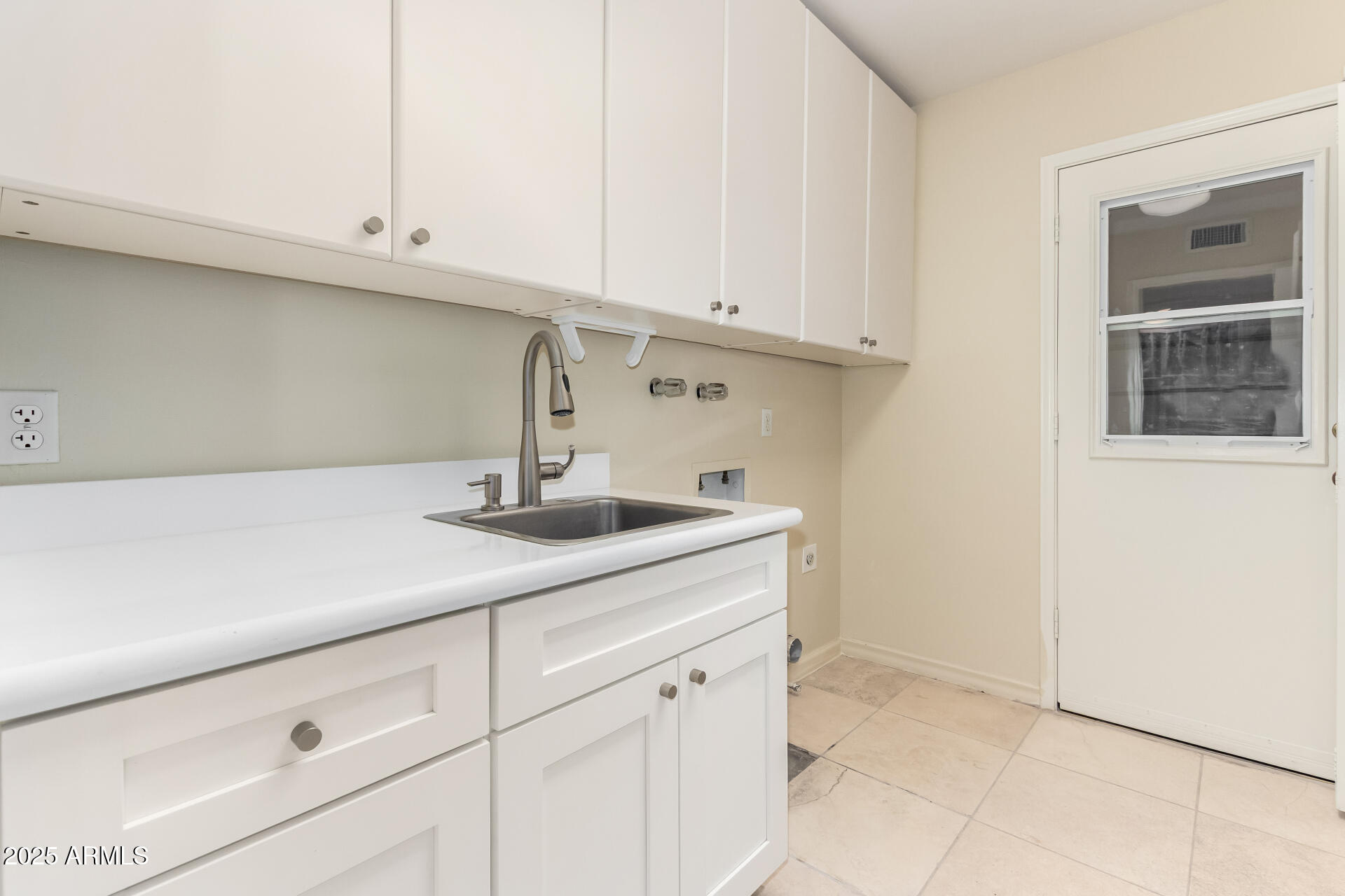 6516 East Maverick Road Paradise Valley, AZ 85253 - Photo 38 of 49 54 - Maverick