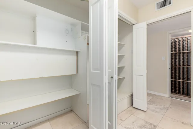 $9,000 | 6516 East Maverick Road, Paradise Valley, AZ 85253