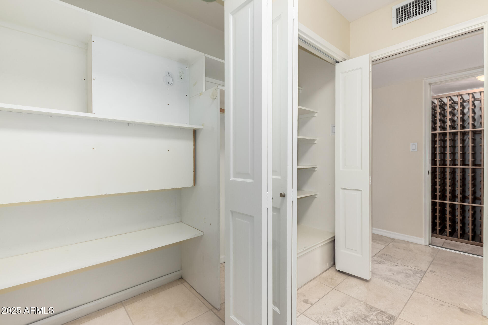 6516 East Maverick Road Paradise Valley, AZ 85253 - Photo 39 of 49 55 - Maverick