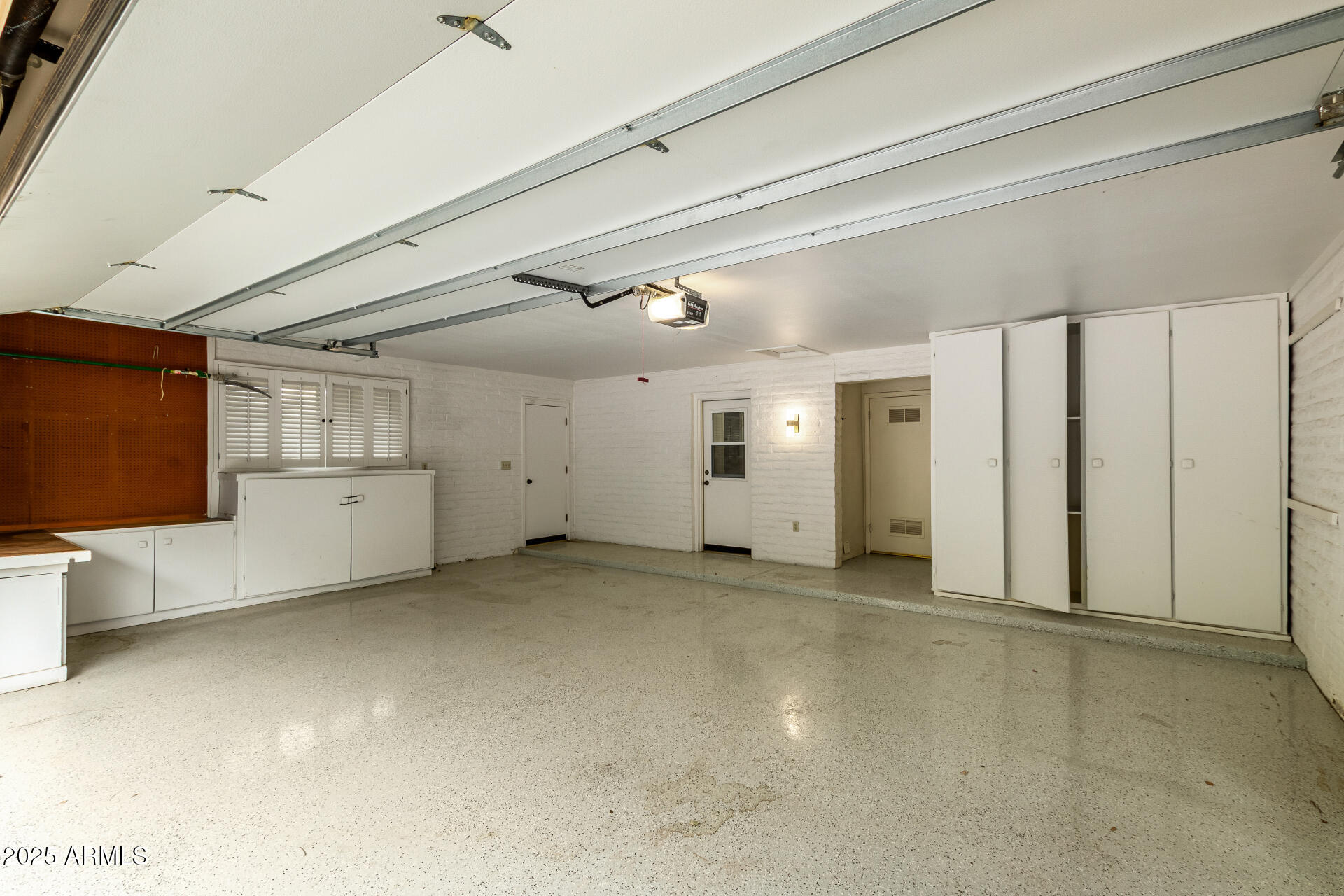 6516 East Maverick Road Paradise Valley, AZ 85253 - Photo 40 of 49 56 - Maverick