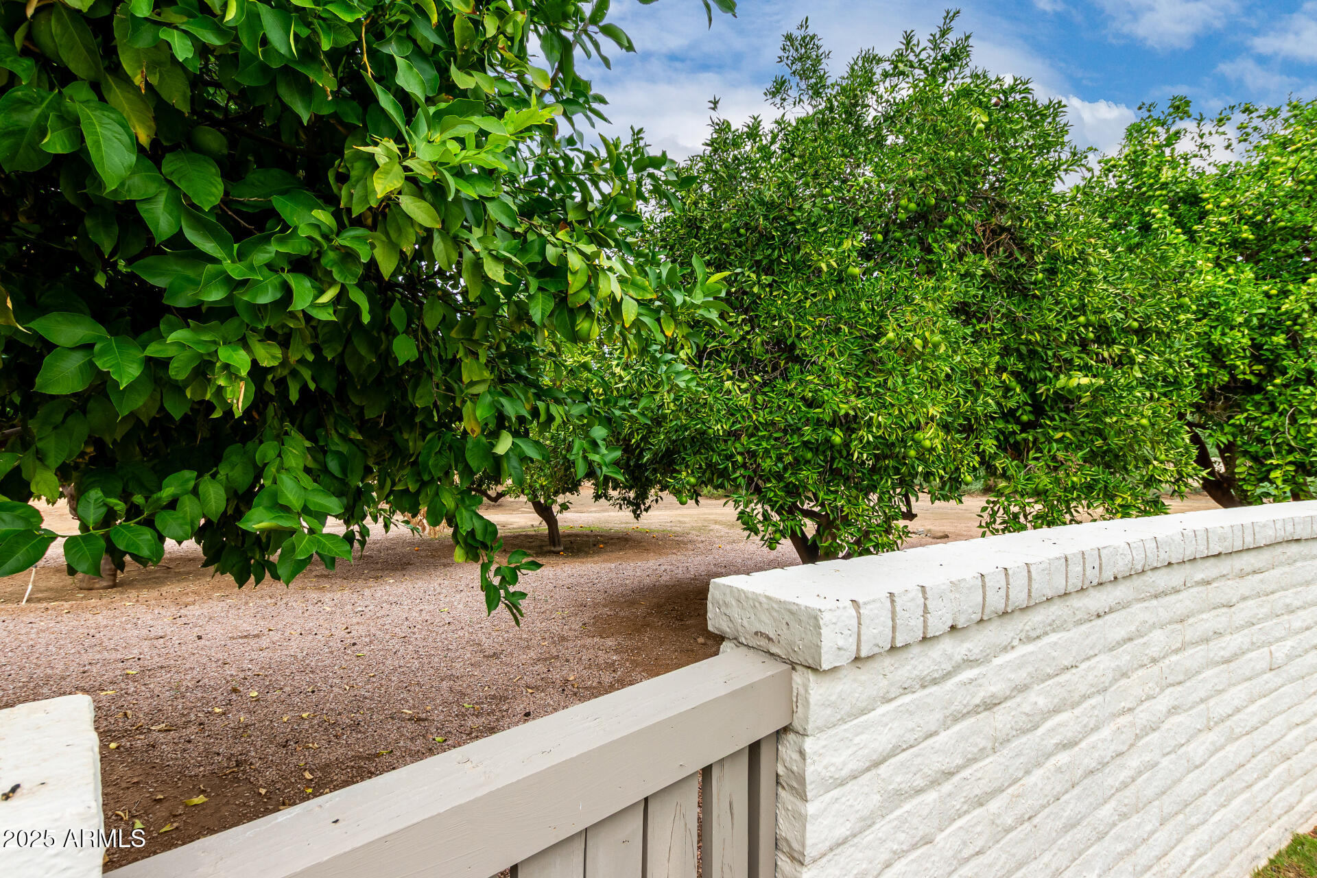 6516 East Maverick Road Paradise Valley, AZ 85253 - Photo 46 of 49 68 - Maverick