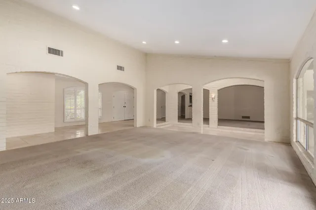 $9,000 | 6516 East Maverick Road, Paradise Valley, AZ 85253