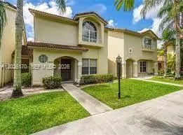 $1,850 | 10851 Northwest 3rd Court, Unit 18A2L, Pembroke Pines, FL 33026