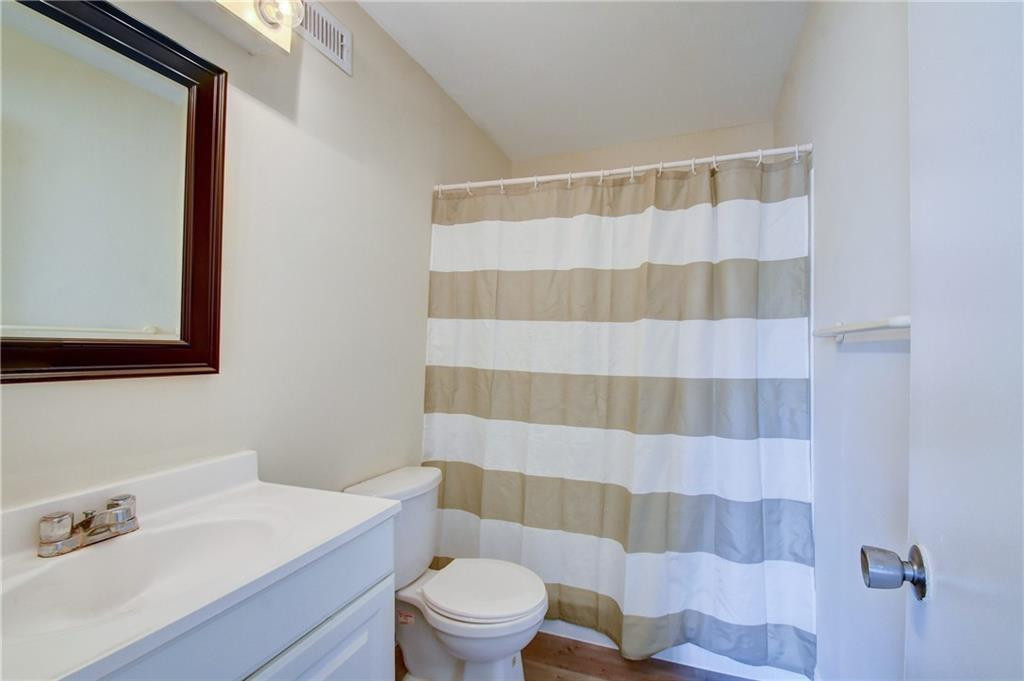 1759 Northwest 80th Avenue, Unit E Margate, FL 33063 - Photo 11 of 19 Photo 11