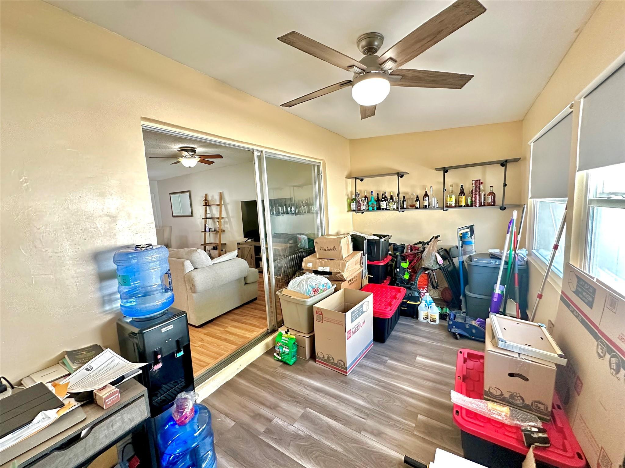 1759 Northwest 80th Avenue, Unit E Margate, FL 33063 - Photo 12 of 19 Photo 12