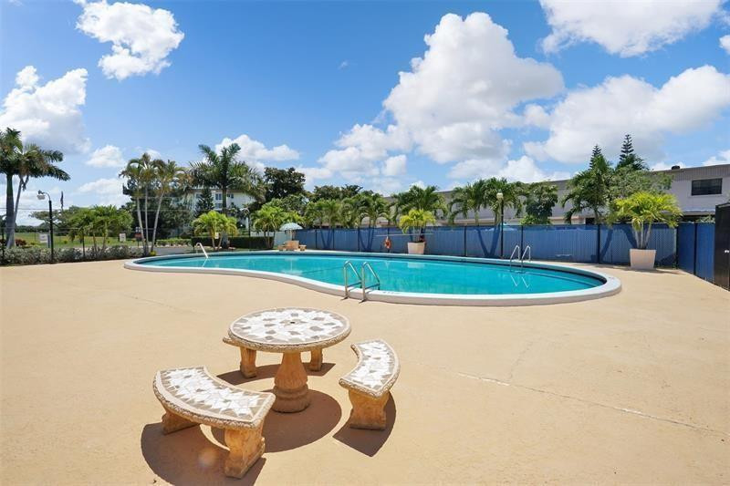 1759 Northwest 80th Avenue, Unit E Margate, FL 33063 - Photo 15 of 19 Photo 15