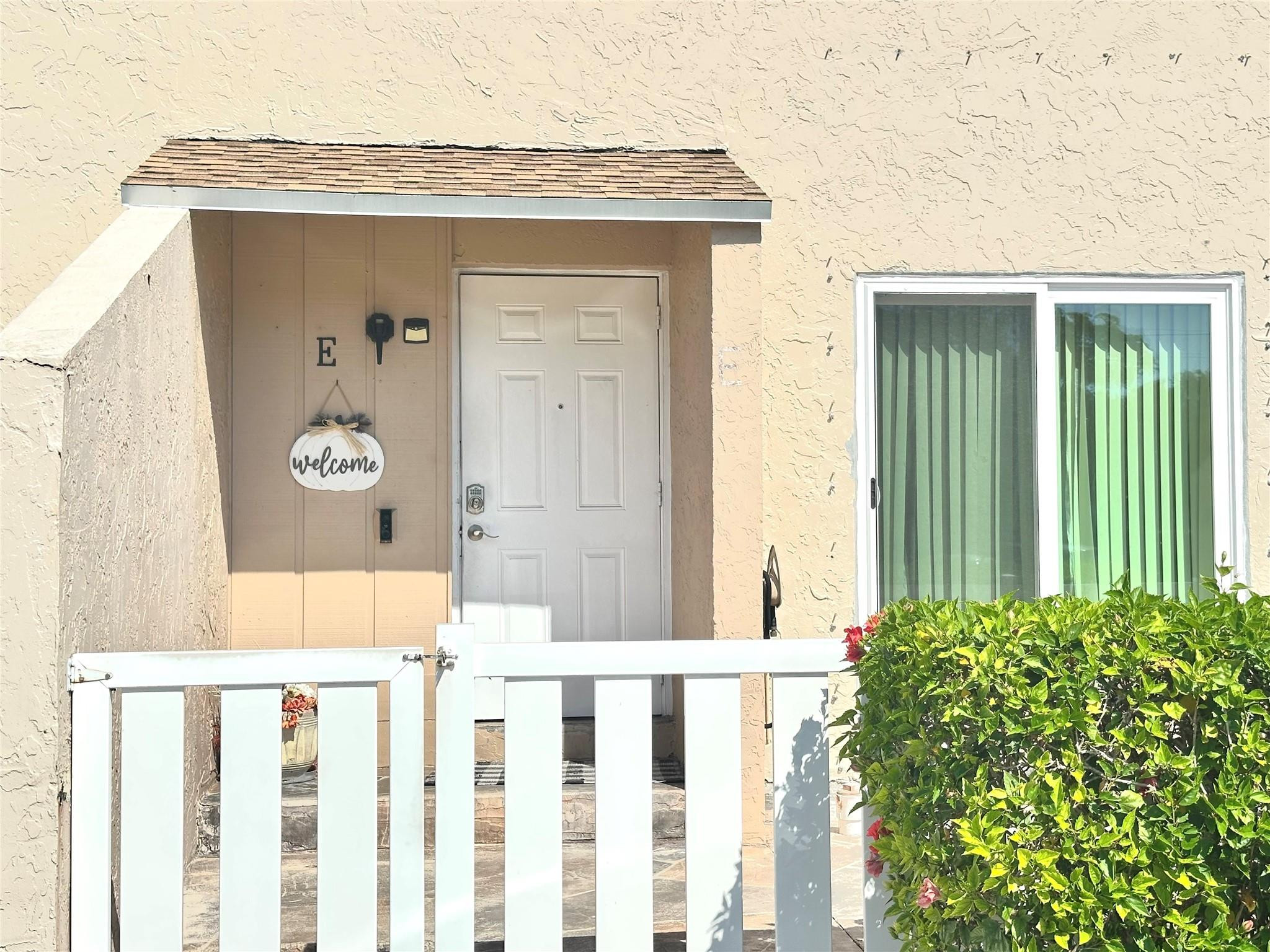 1759 Northwest 80th Avenue, Unit E Margate, FL 33063 - Photo 18 of 19 Photo 18