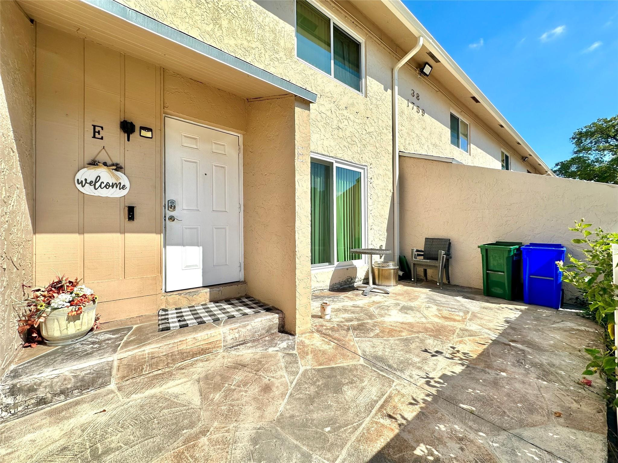 1759 Northwest 80th Avenue, Unit E Margate, FL 33063 - Photo 19 of 19 Photo 19