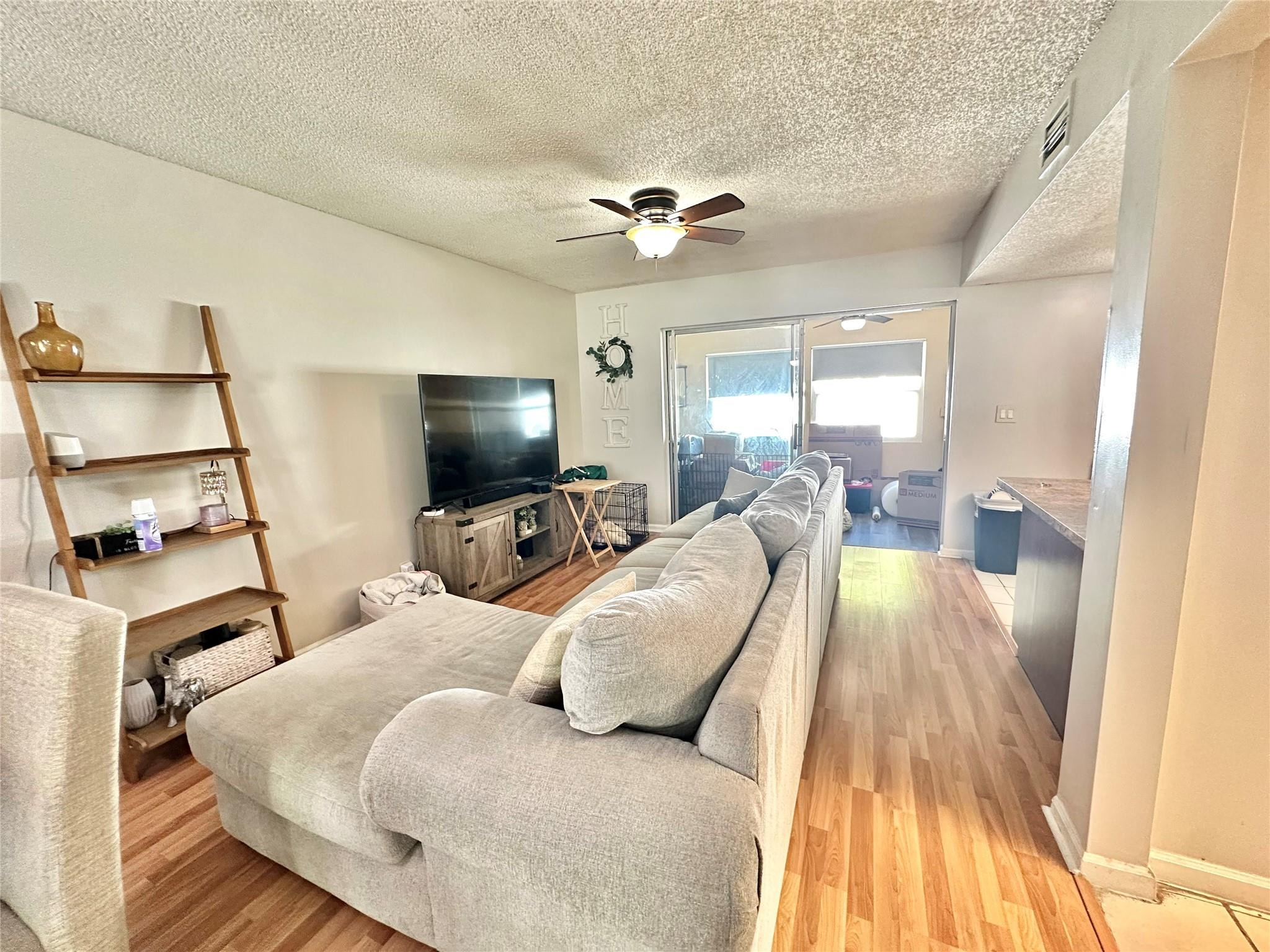 1759 Northwest 80th Avenue, Unit E Margate, FL 33063 - Photo 2 of 19 Photo 2