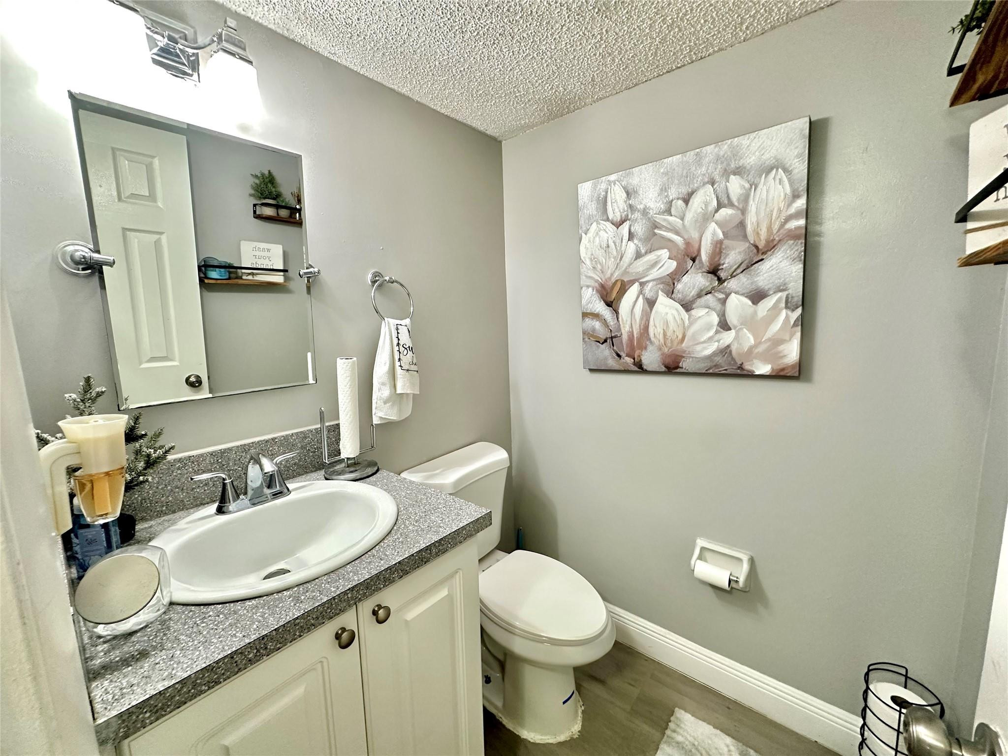 1759 Northwest 80th Avenue, Unit E Margate, FL 33063 - Photo 5 of 19 Photo 5