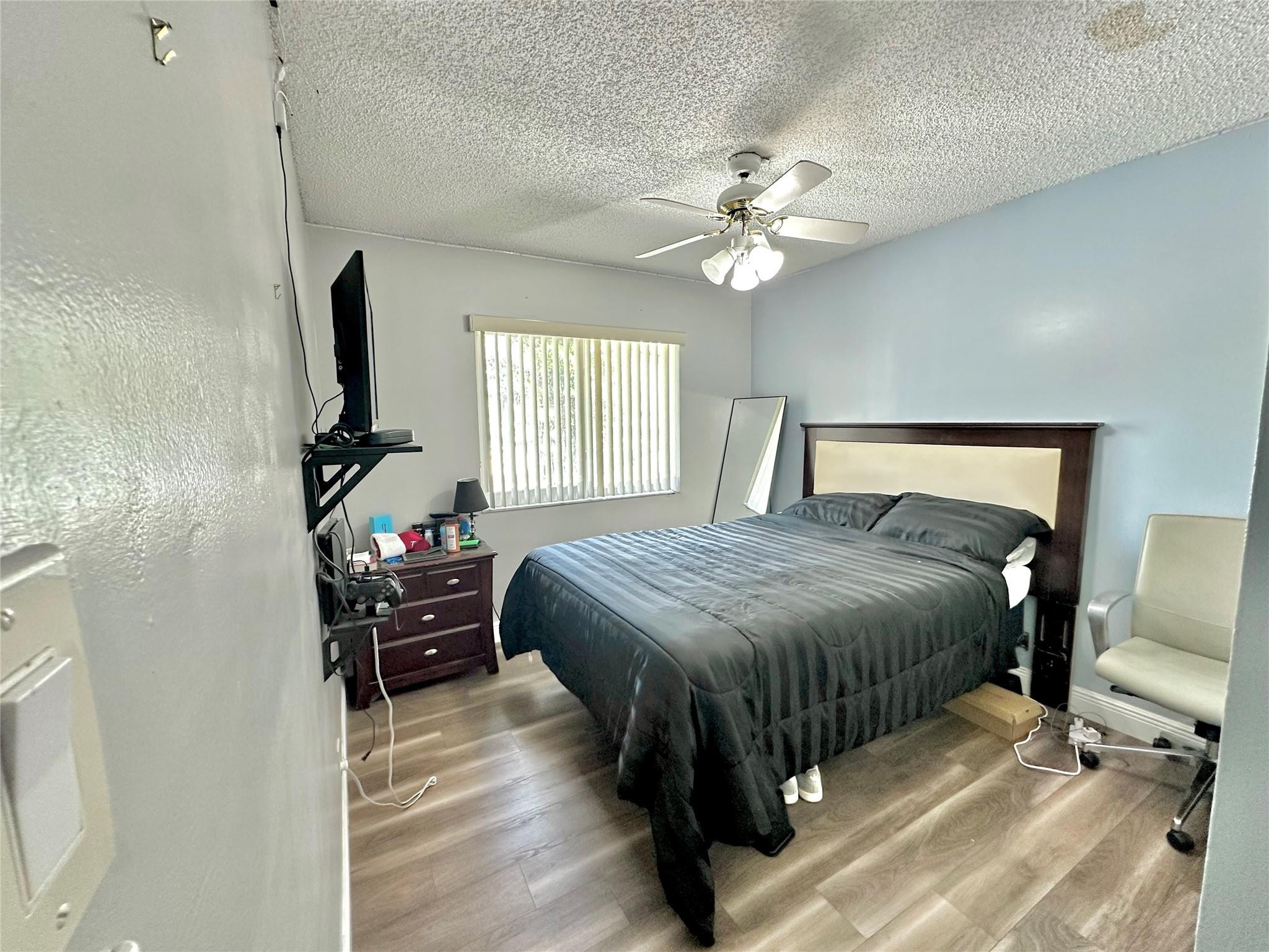 1759 Northwest 80th Avenue, Unit E Margate, FL 33063 - Photo 6 of 19 Photo 6