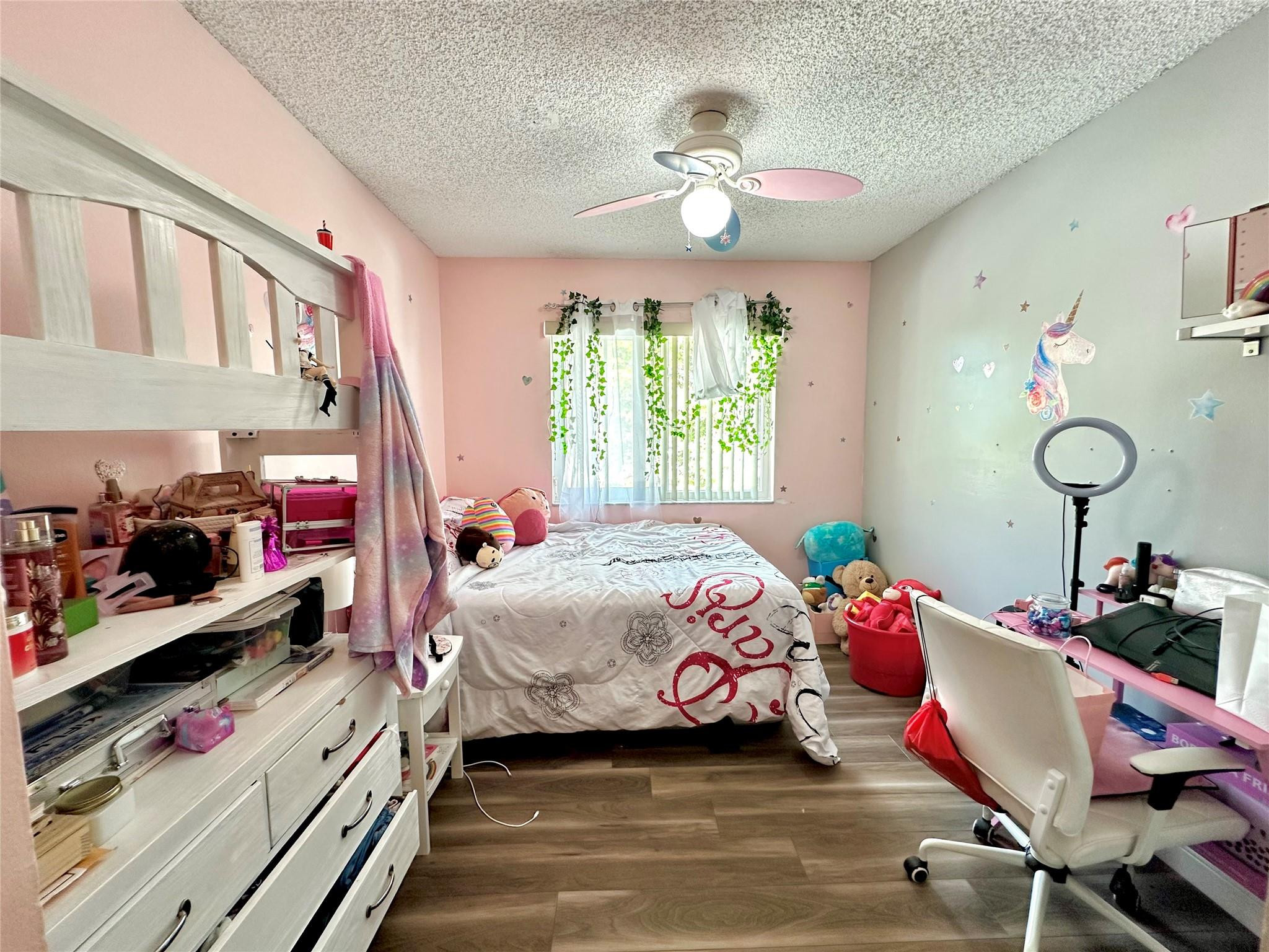 1759 Northwest 80th Avenue, Unit E Margate, FL 33063 - Photo 7 of 19 Photo 7