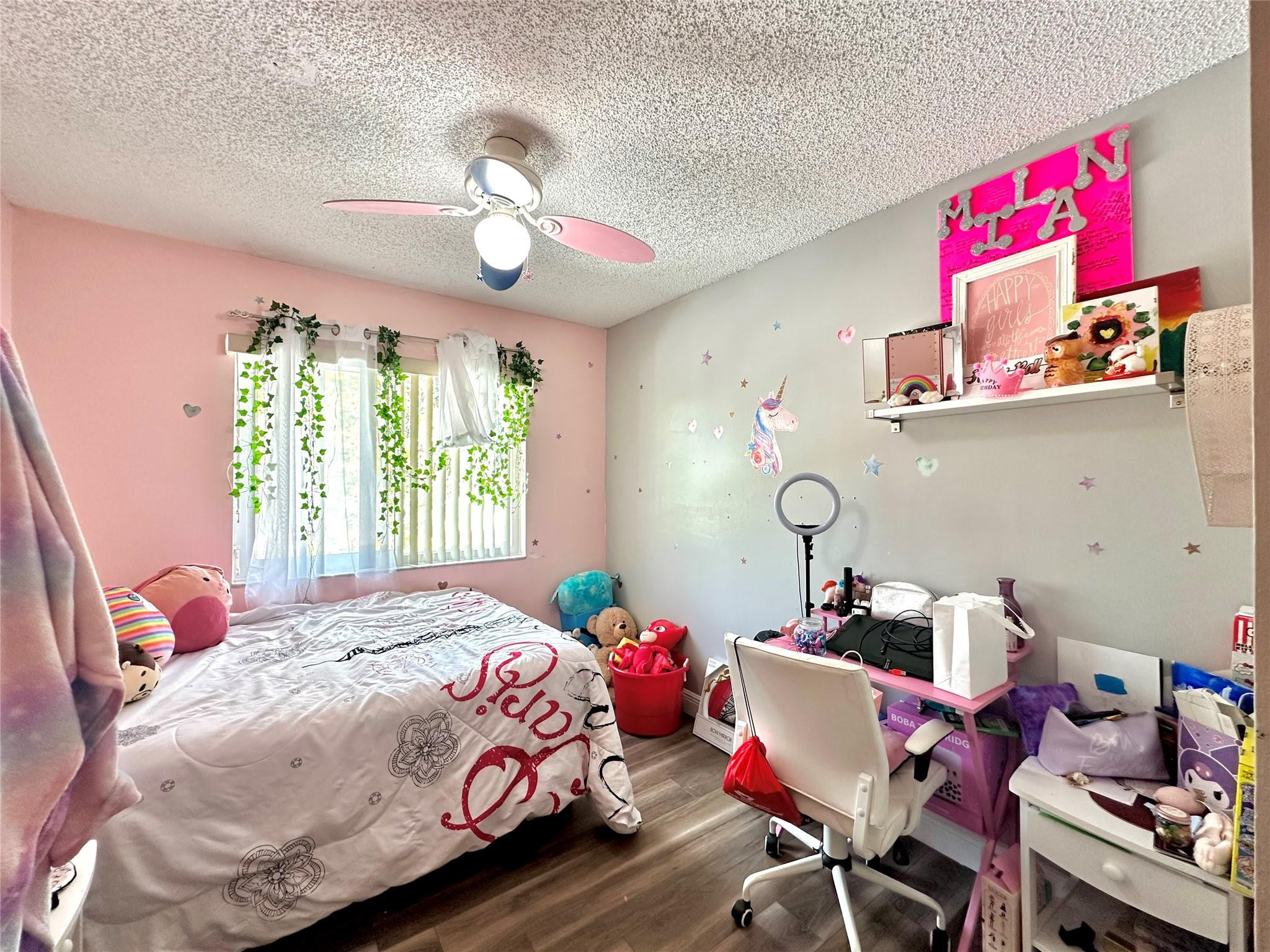 1759 Northwest 80th Avenue, Unit E Margate, FL 33063 - Photo 8 of 19 Photo 8