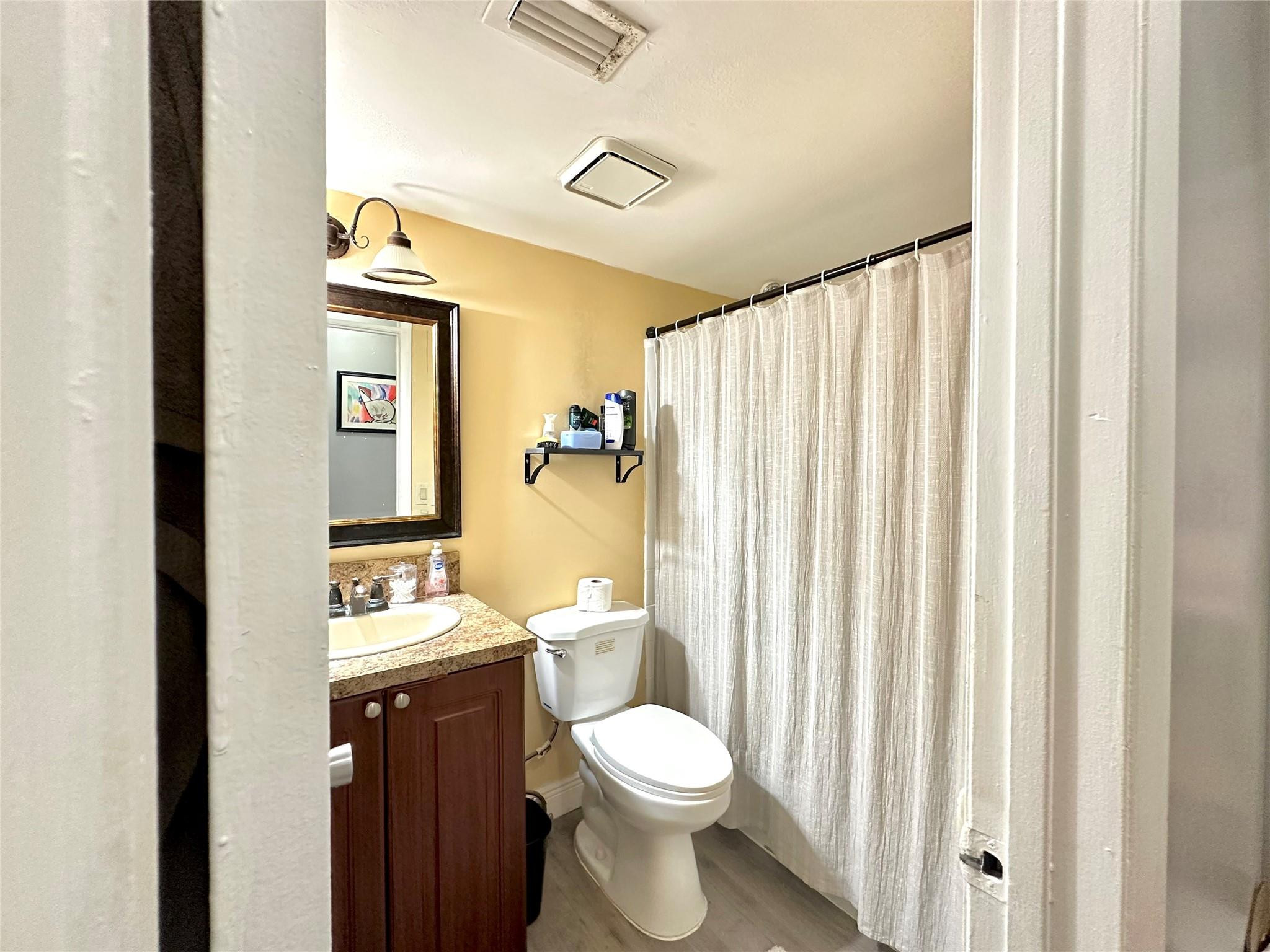 1759 Northwest 80th Avenue, Unit E Margate, FL 33063 - Photo 9 of 19 Photo 9