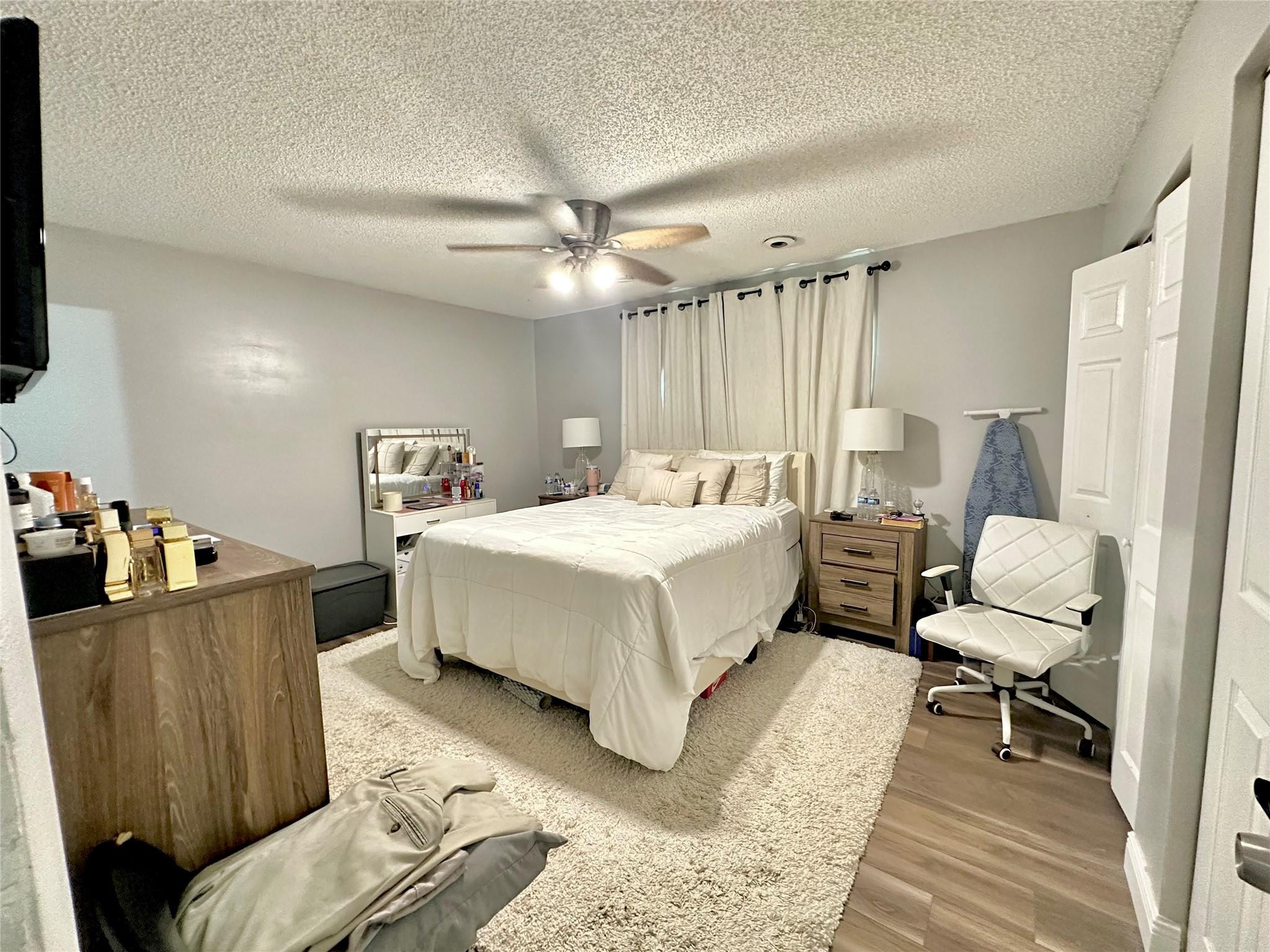 1759 Northwest 80th Avenue, Unit E Margate, FL 33063 - Photo 10 of 19 Photo 10