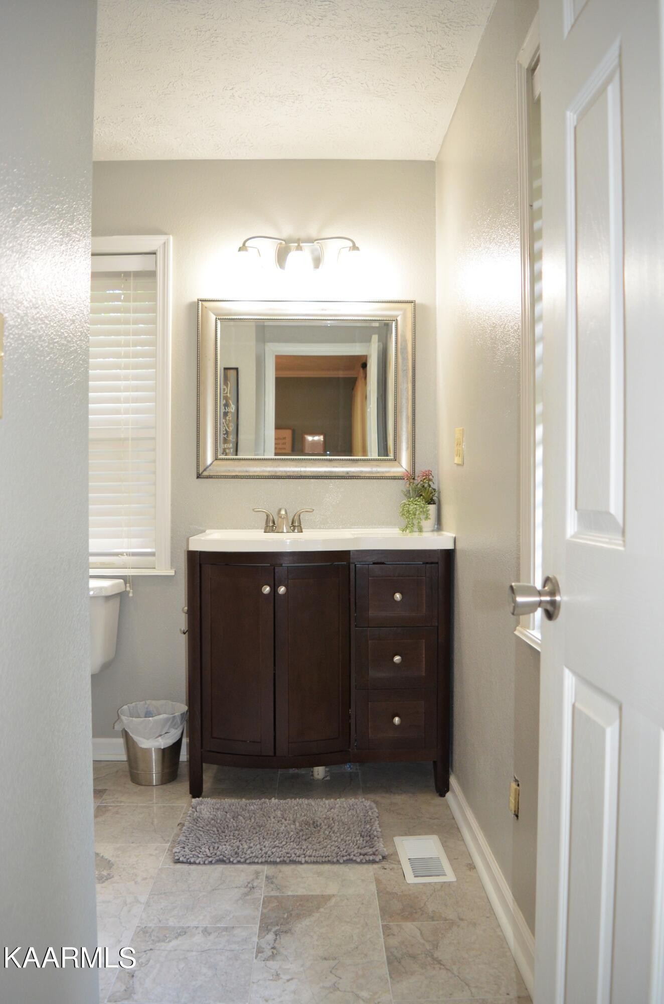 529 Yellow Cliff Estates Road Jamestown, TN 38556 - Photo 23 of 46 Gallery Image 23