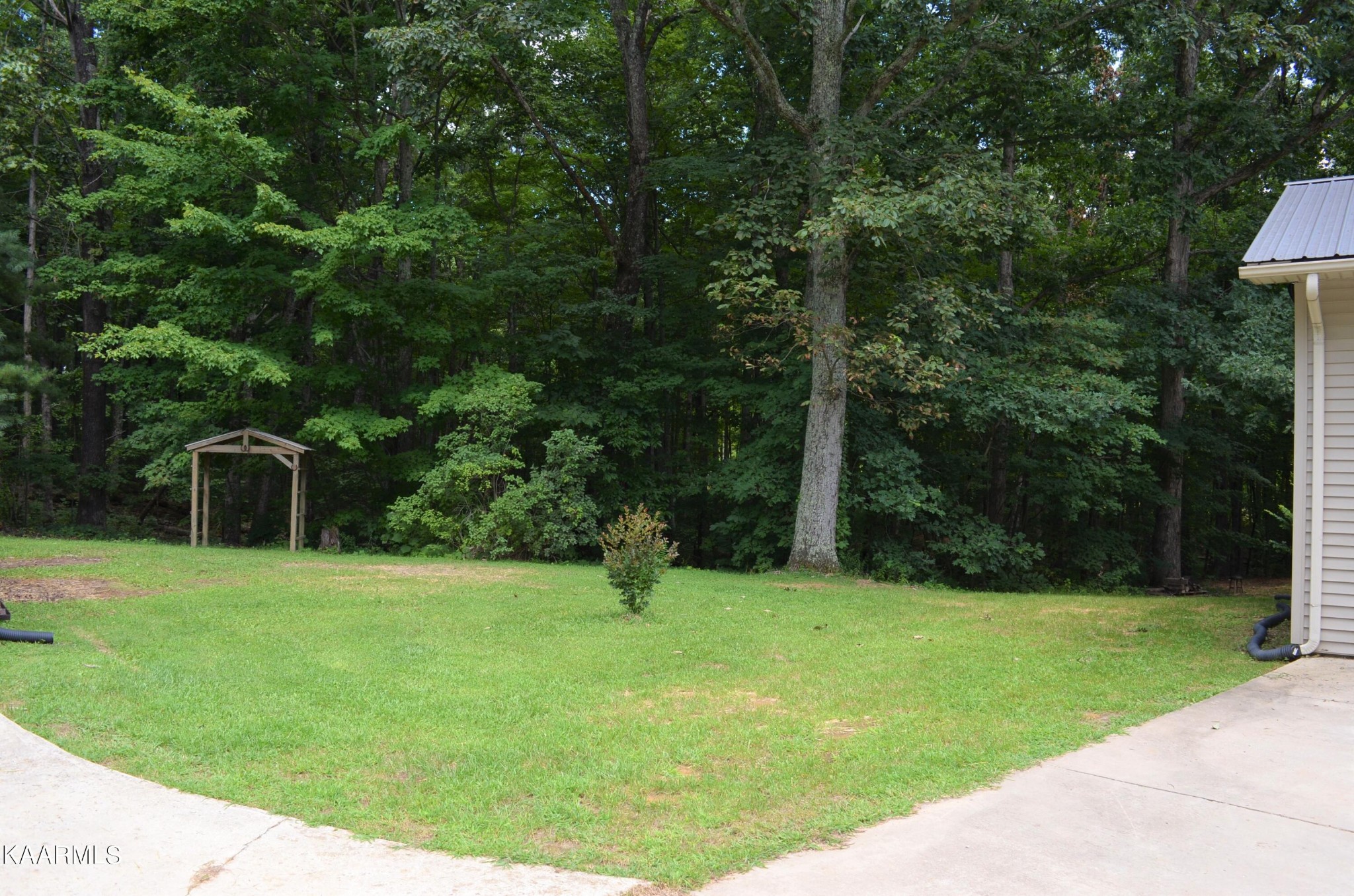 529 Yellow Cliff Estates Road Jamestown, TN 38556 - Photo 44 of 46 Gallery Image 44