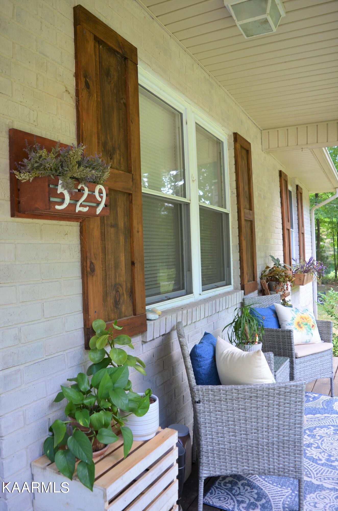 529 Yellow Cliff Estates Road Jamestown, TN 38556 - Photo 5 of 46 Gallery Image 5