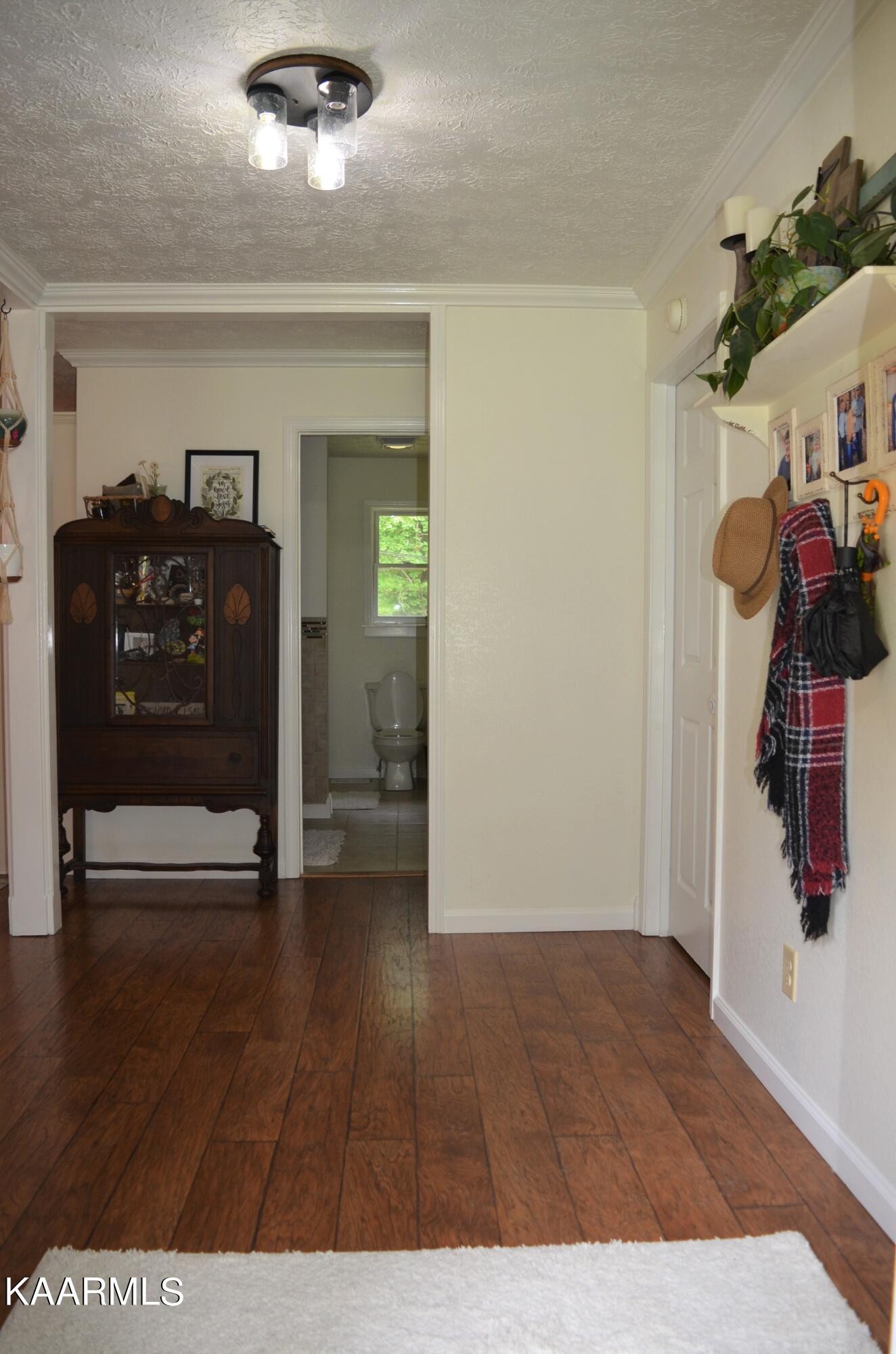 529 Yellow Cliff Estates Road Jamestown, TN 38556 - Photo 6 of 46 Gallery Image 6