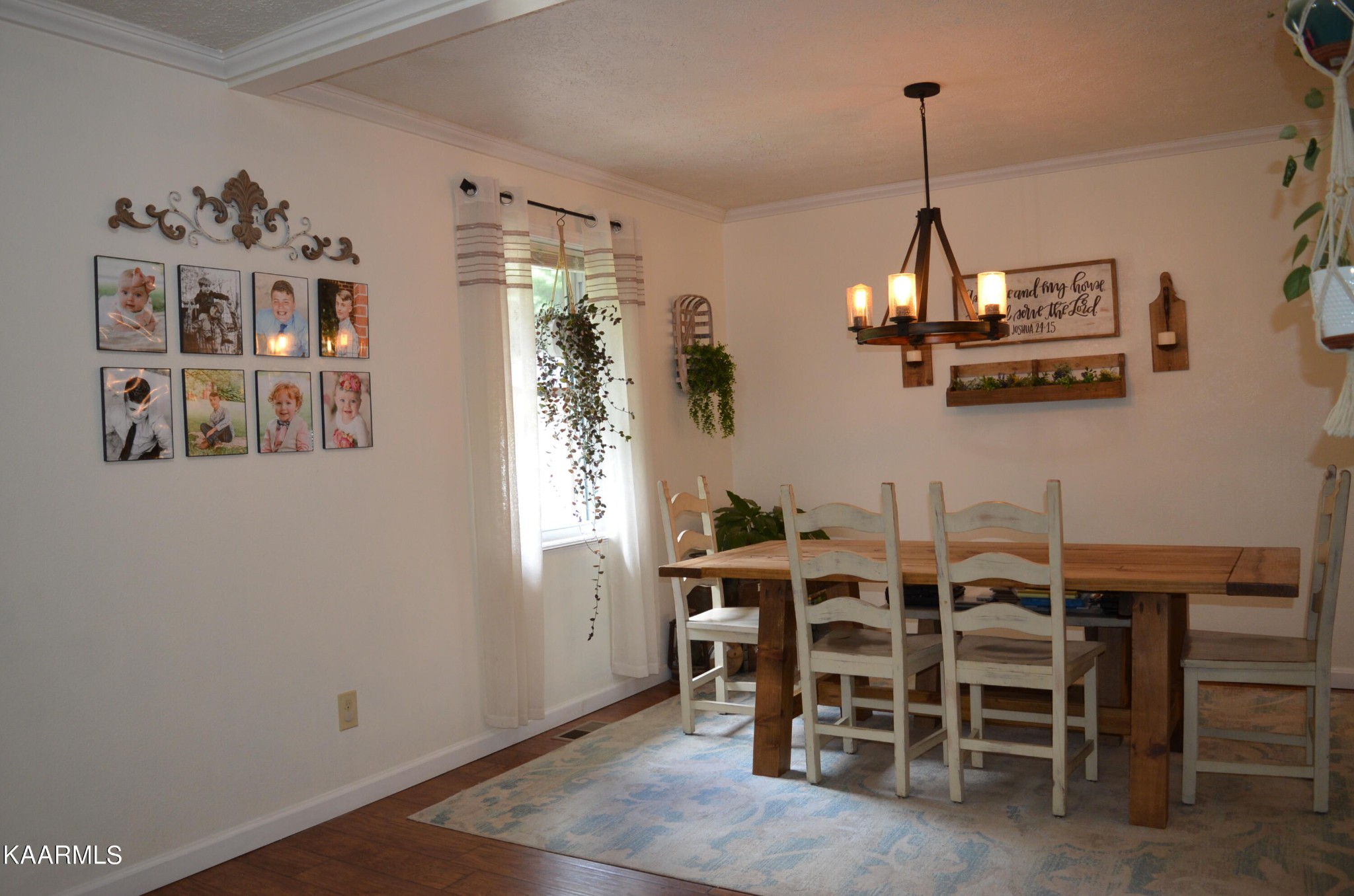 529 Yellow Cliff Estates Road Jamestown, TN 38556 - Photo 8 of 46 Gallery Image 8