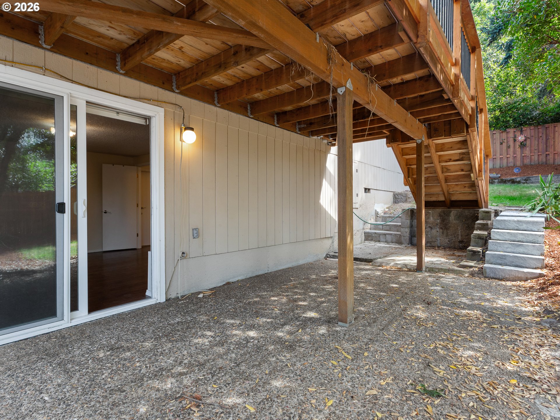 6127 Southwest 161st Place Beaverton, OR 97007 - Photo 37 of 47