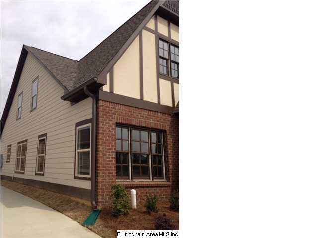 4955 Hawthorne Place, Unit 41 Chelsea, AL 35043 - Photo 2 of 29