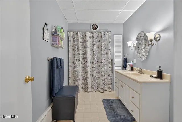 $265,000 | 102 Crystal Street, Mechanicville, NY 12118